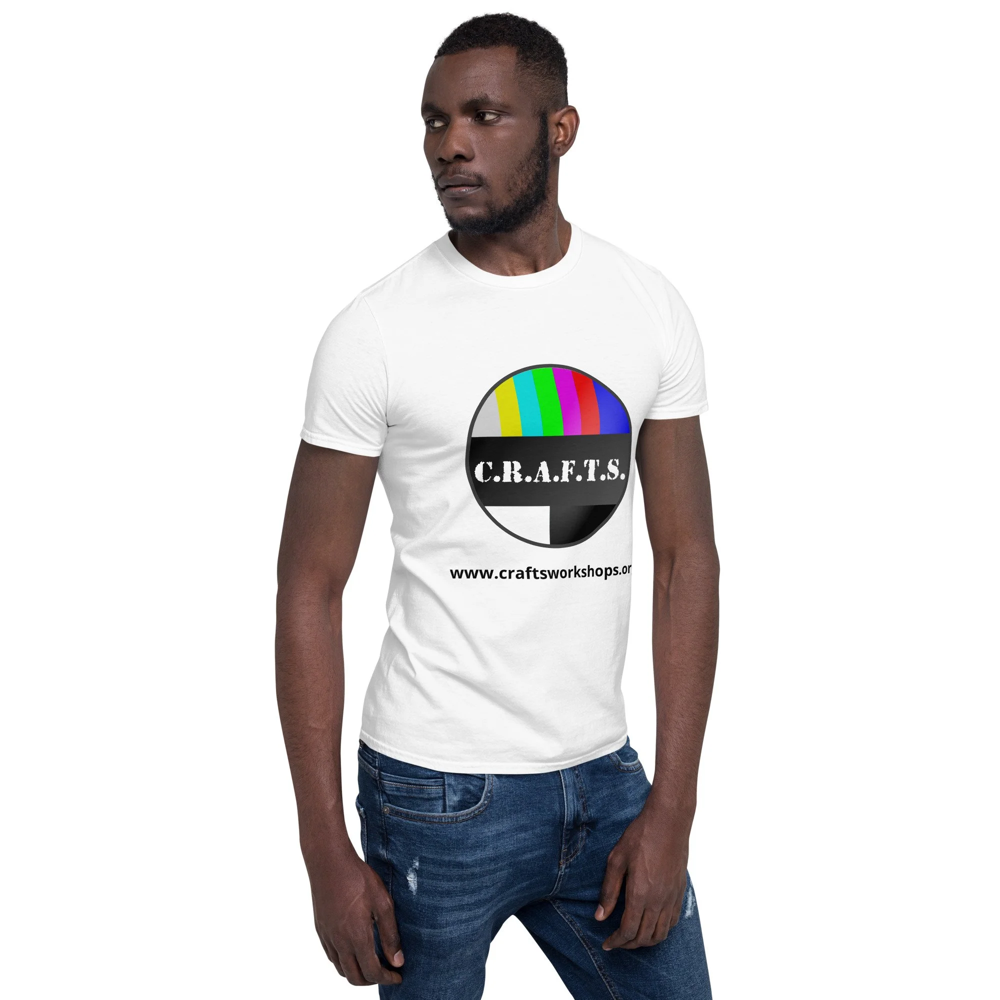 unisex-basic-softstyle-t-shirt-white-right-front-687bcb45c022a.jpg