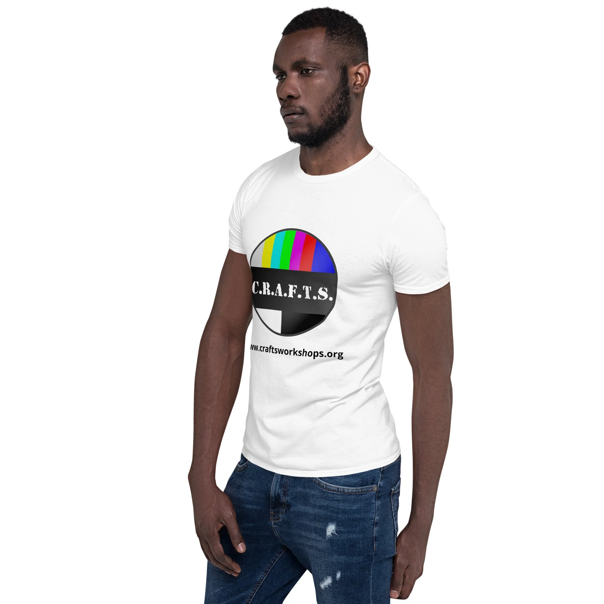 unisex-basic-softstyle-t-shirt-white-left-front-687bcb45c0710.jpg