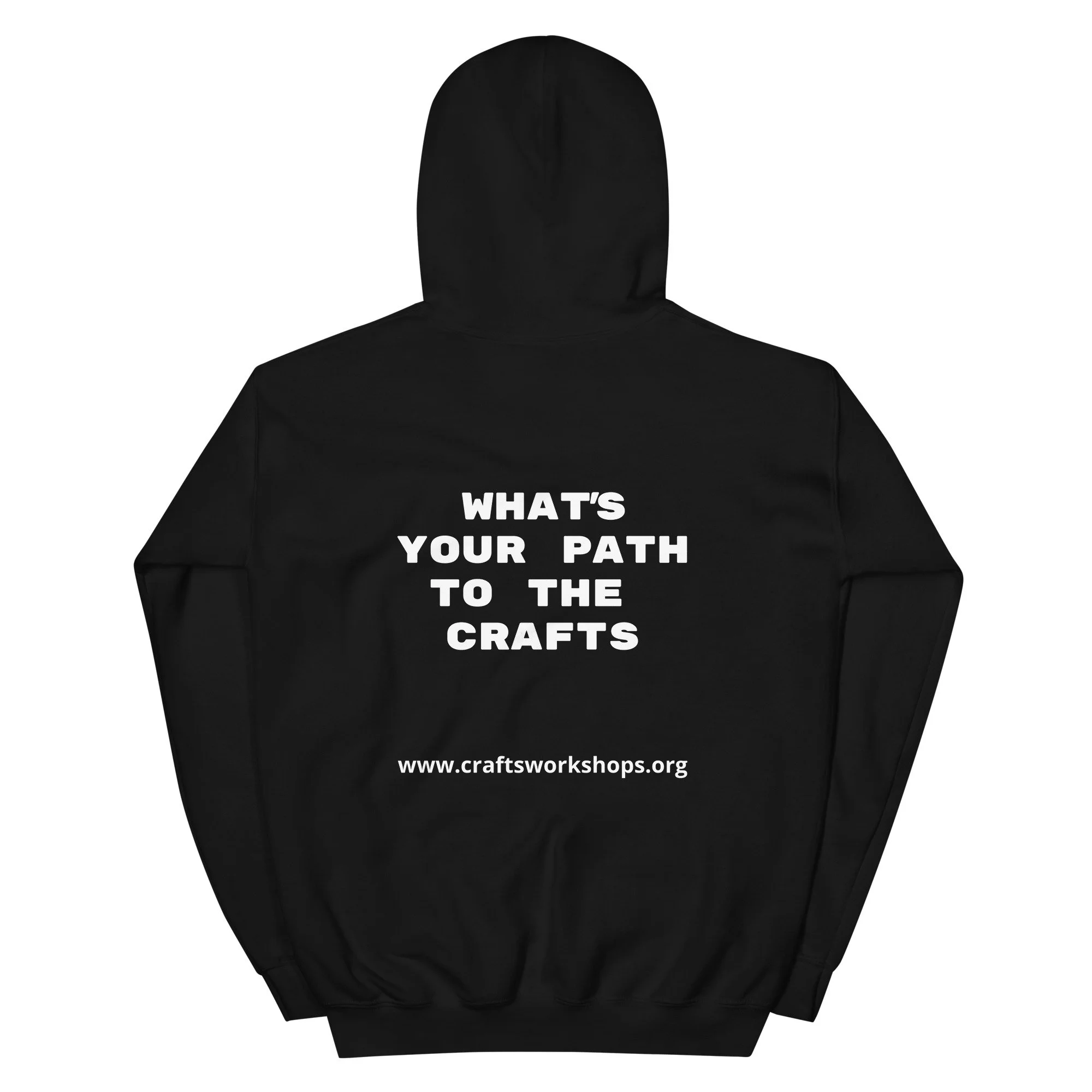 unisex-heavy-blend-hoodie-black-back-687bf1683910d.jpg