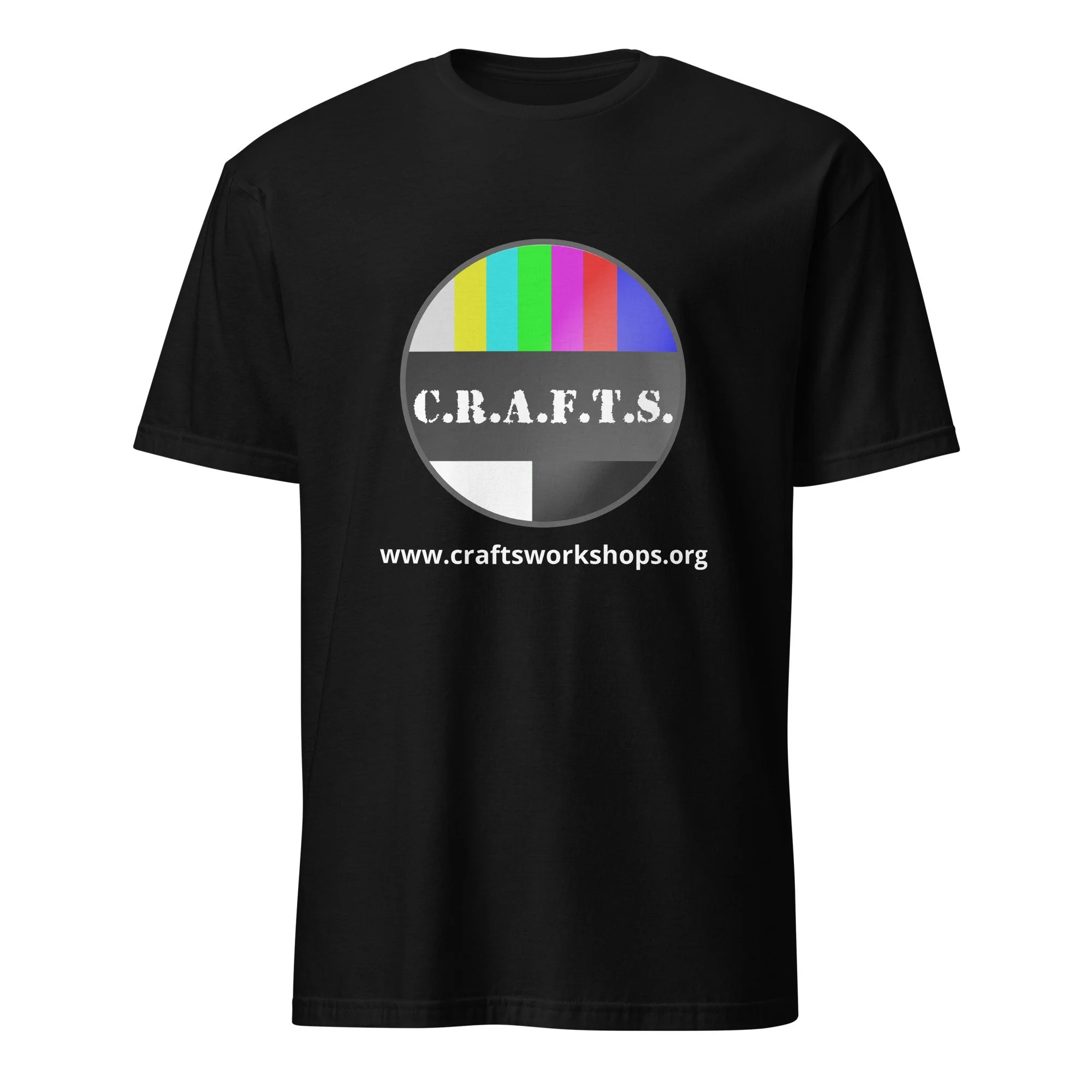 unisex-basic-softstyle-t-shirt-black-front-687f8a793cd4e.jpg