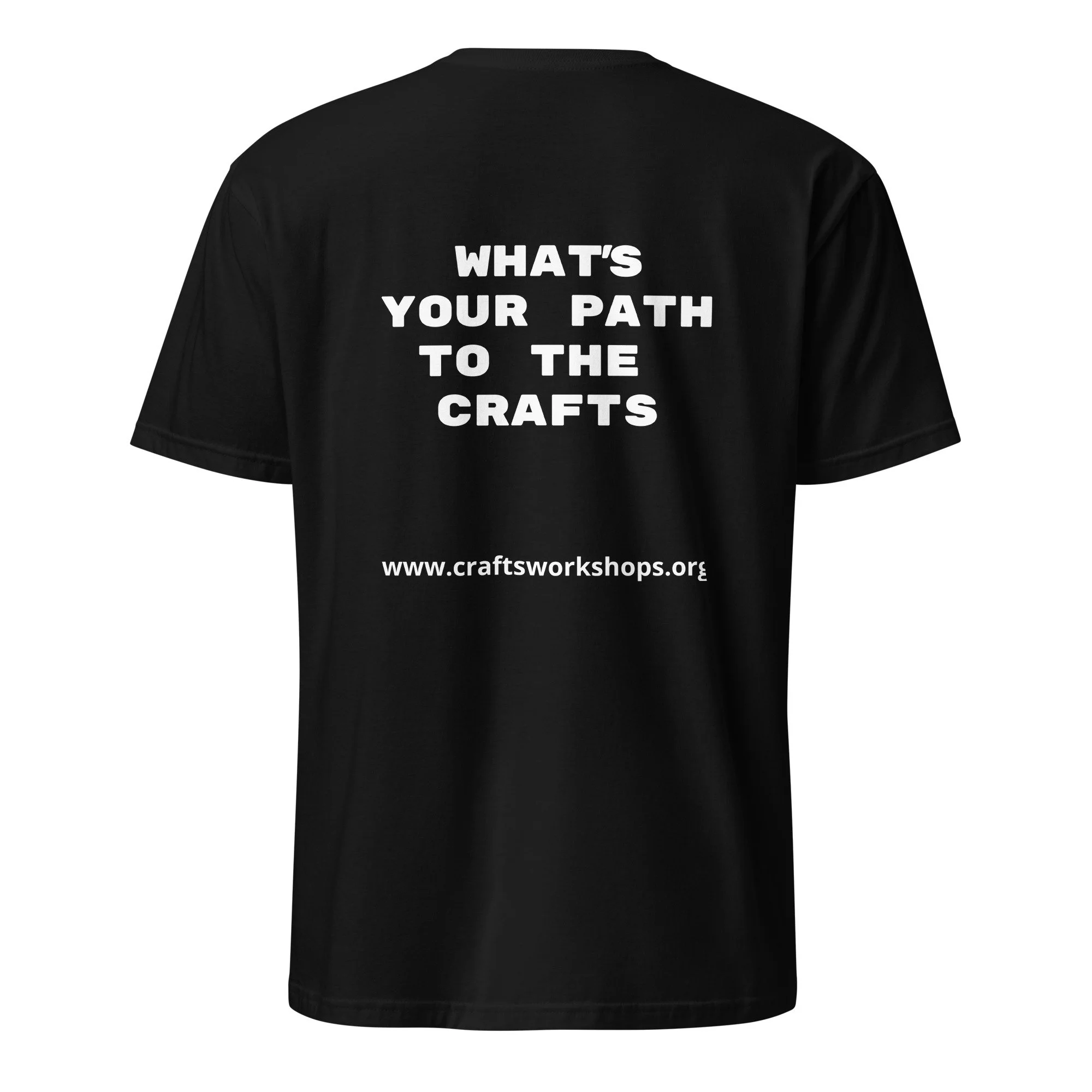 unisex-basic-softstyle-t-shirt-black-back-687f8a793dfb8.jpg