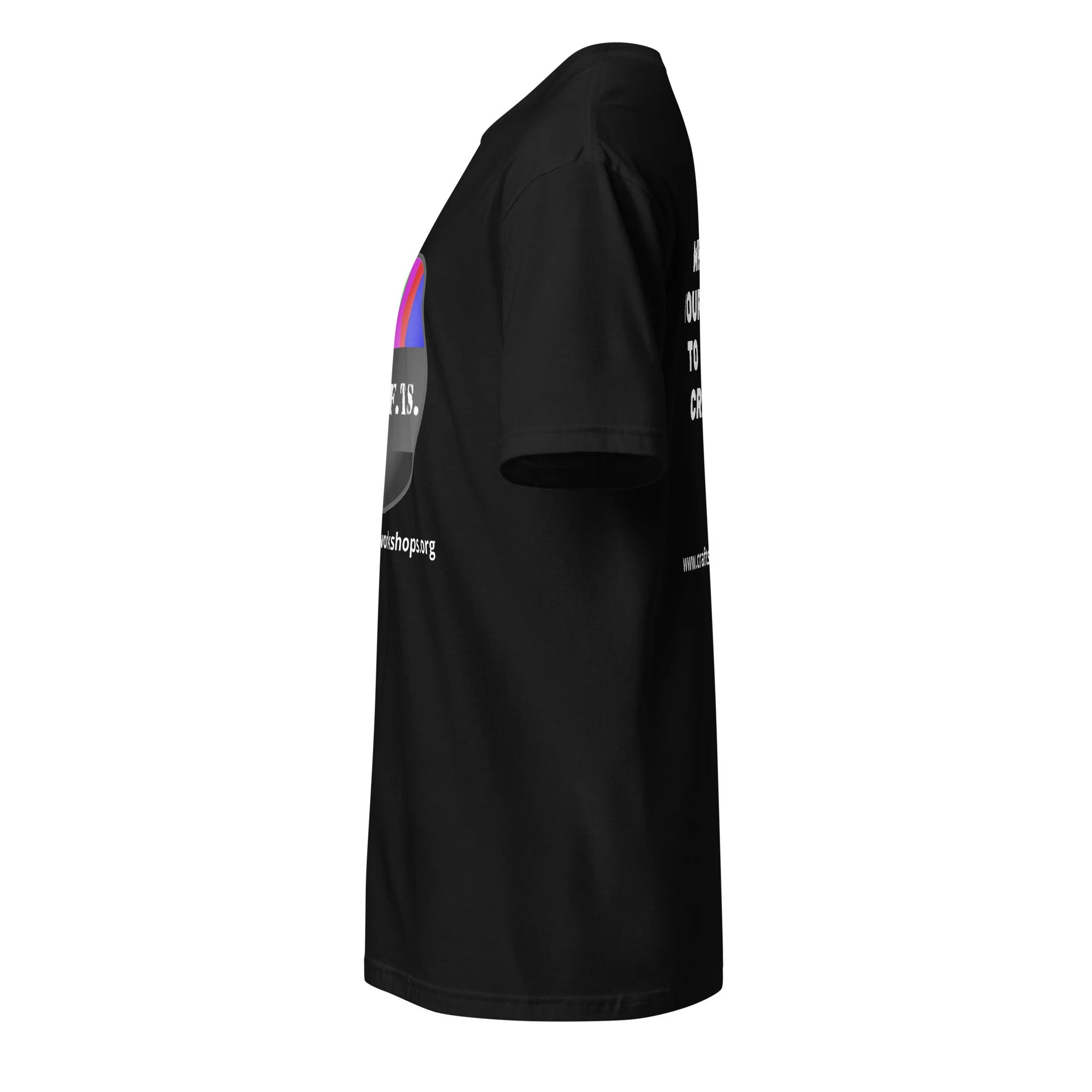 unisex-basic-softstyle-t-shirt-black-left-687f8a793e6eb.jpg