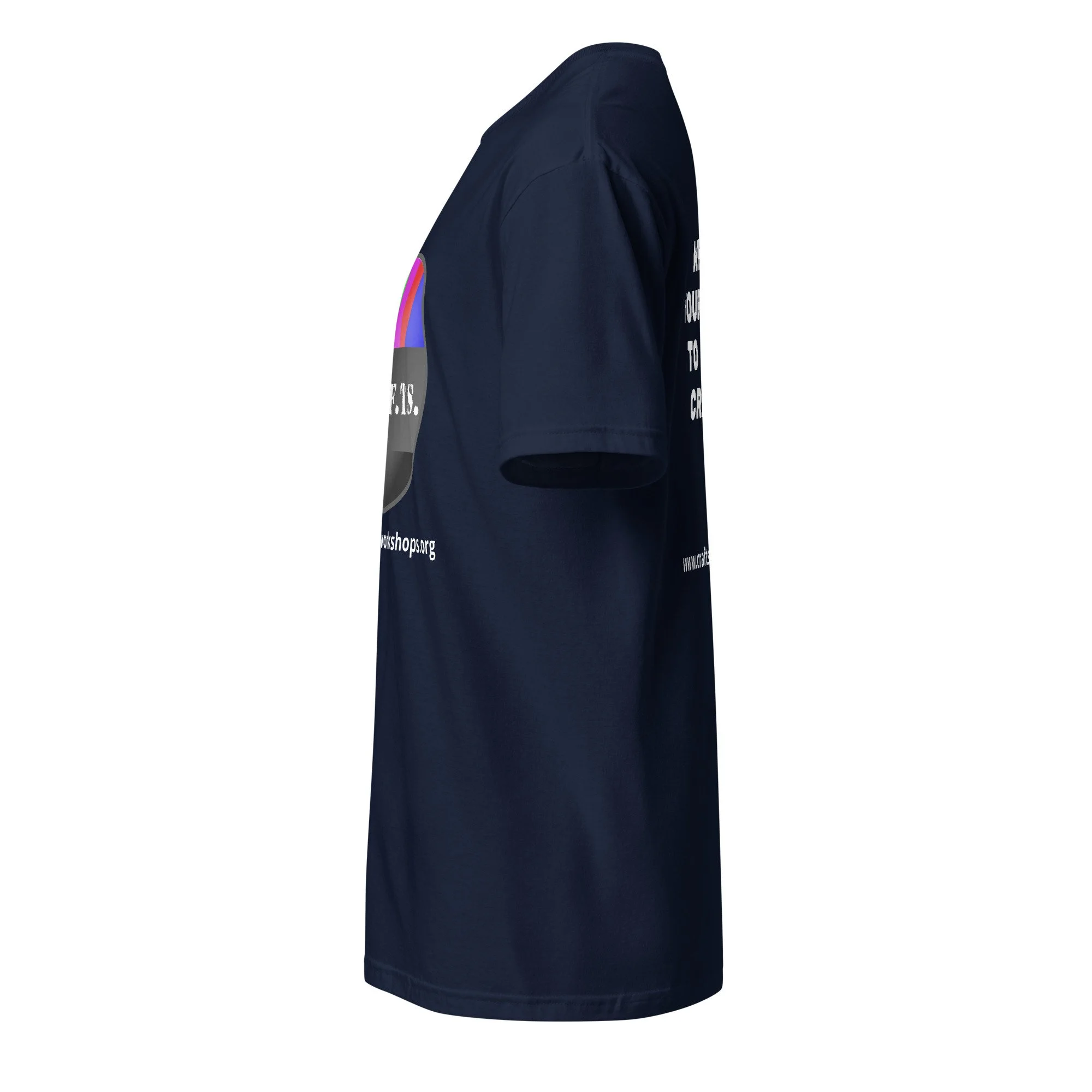 unisex-basic-softstyle-t-shirt-navy-left-687f8a794221d.jpg