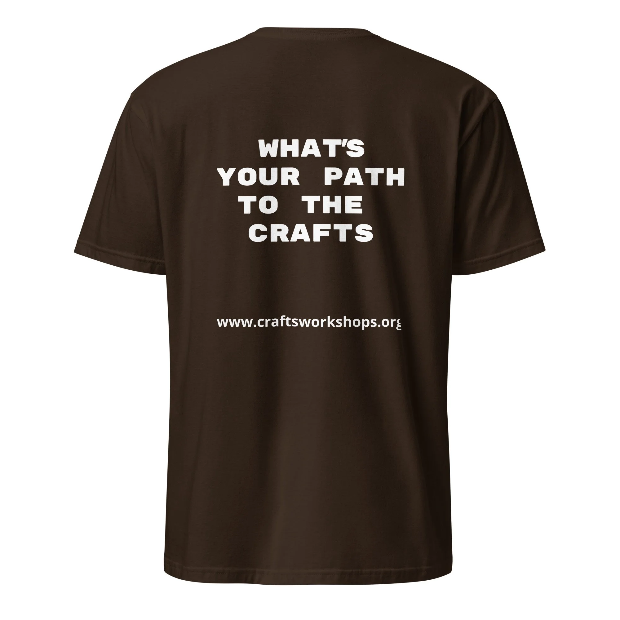 unisex-basic-softstyle-t-shirt-dark-chocolate-back-687f8a7946fa4.jpg