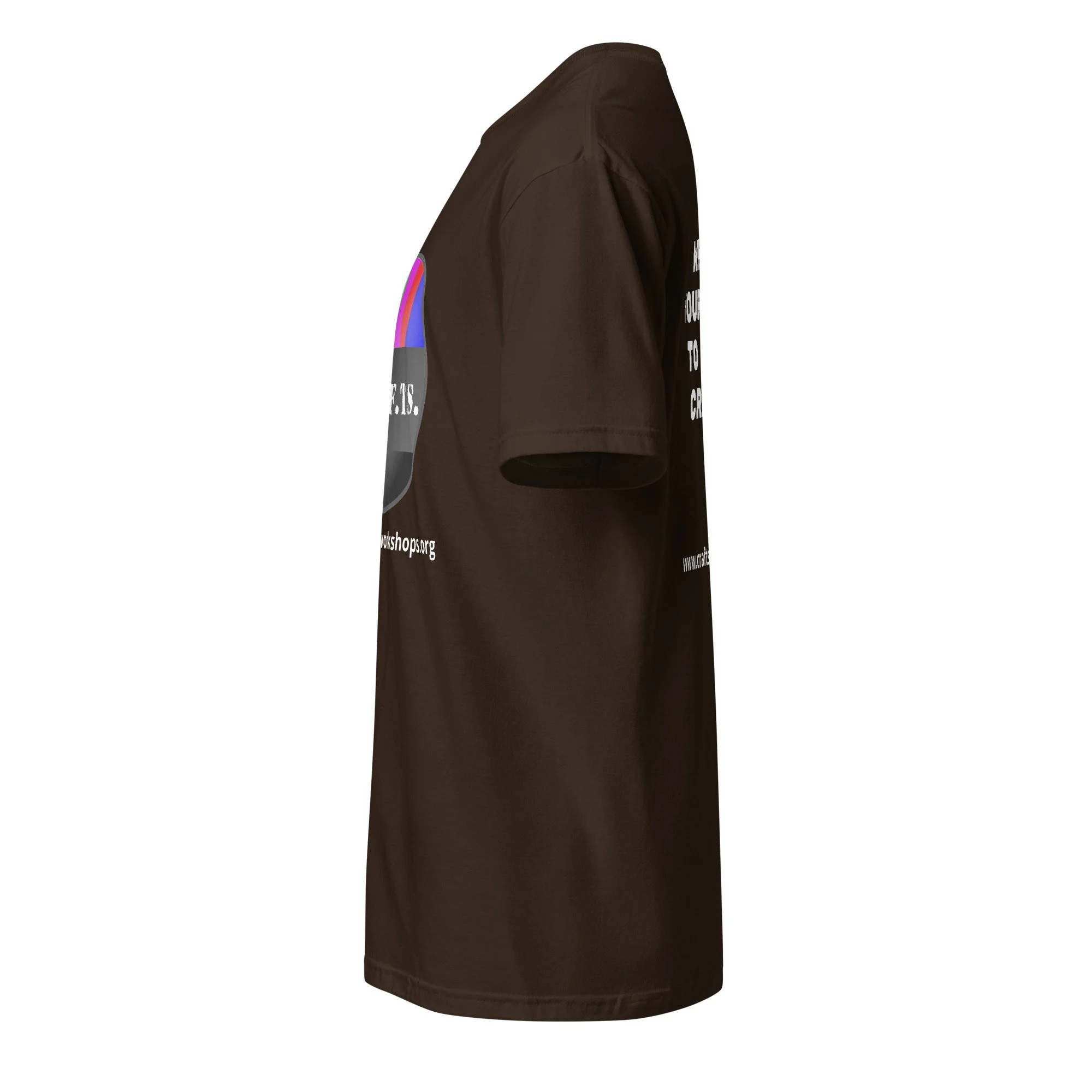 unisex-basic-softstyle-t-shirt-dark-chocolate-left-687f8a7948f4b.jpg