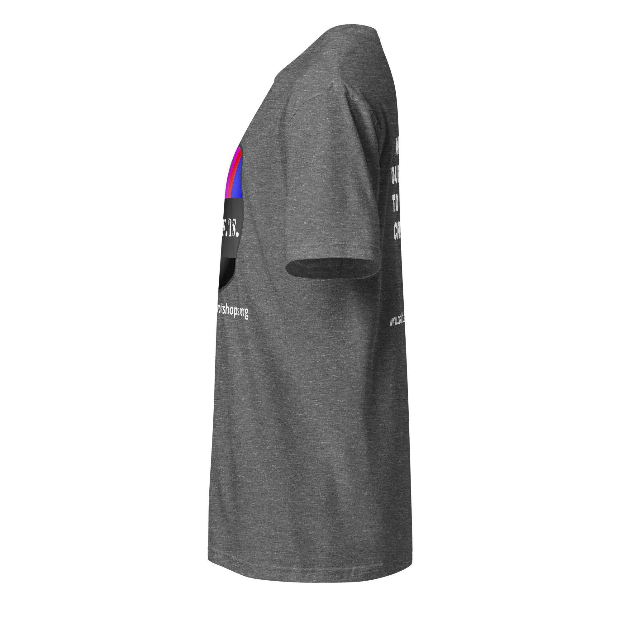 unisex-basic-softstyle-t-shirt-graphite-heather-left-687f8a79d534b.jpg