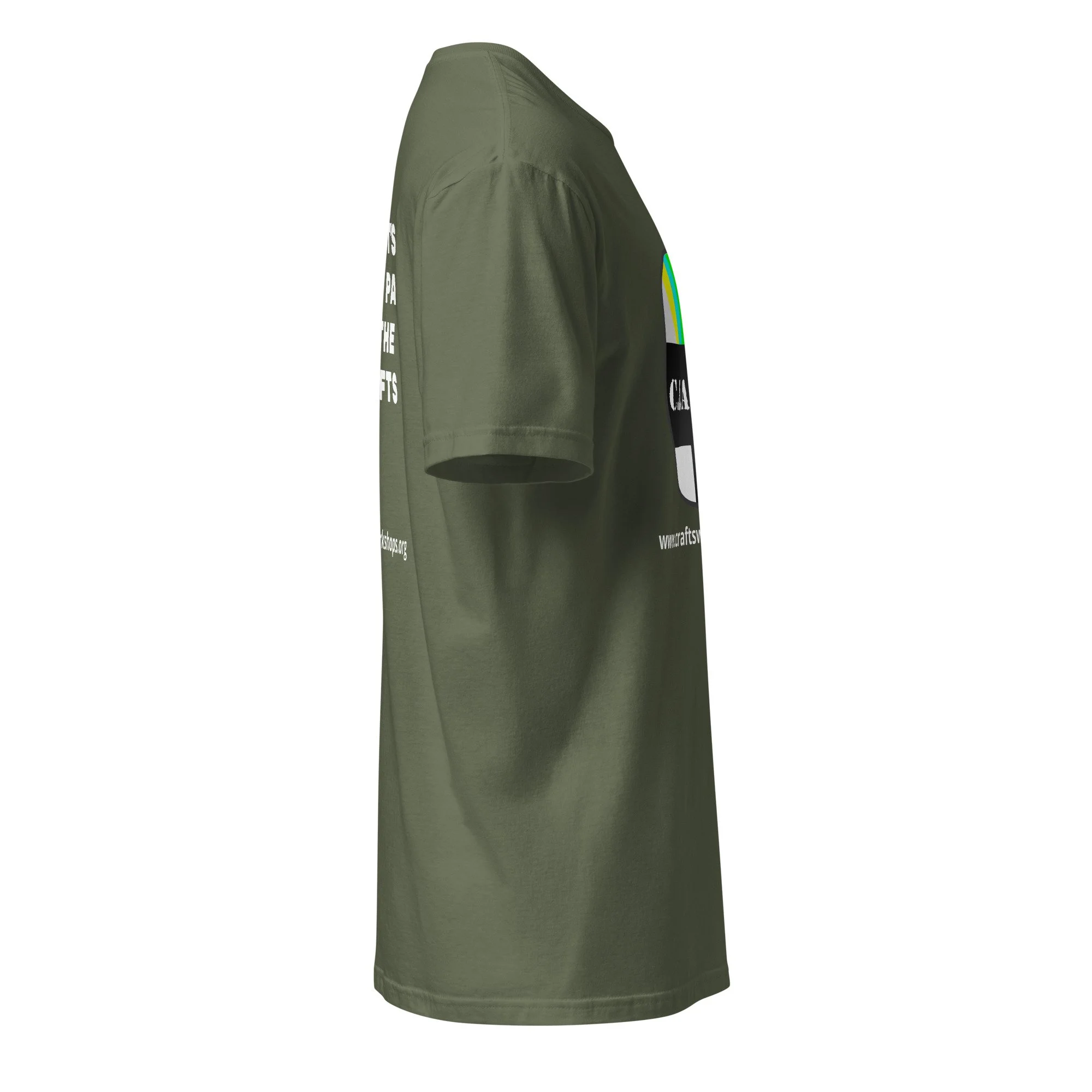 unisex-basic-softstyle-t-shirt-military-green-right-687f8a7a09cb0.jpg