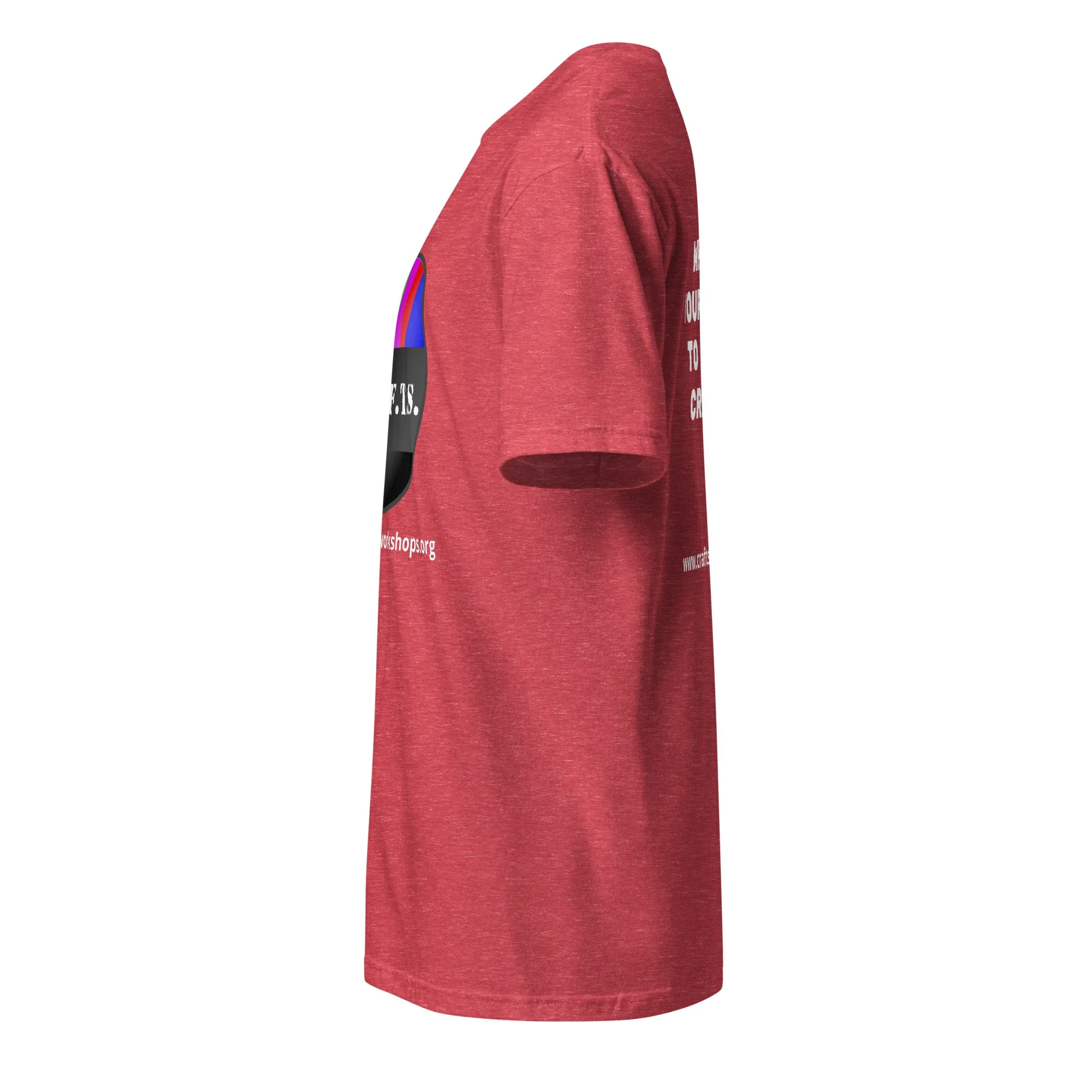 unisex-basic-softstyle-t-shirt-heather-red-left-687f8a7a24db3.jpg