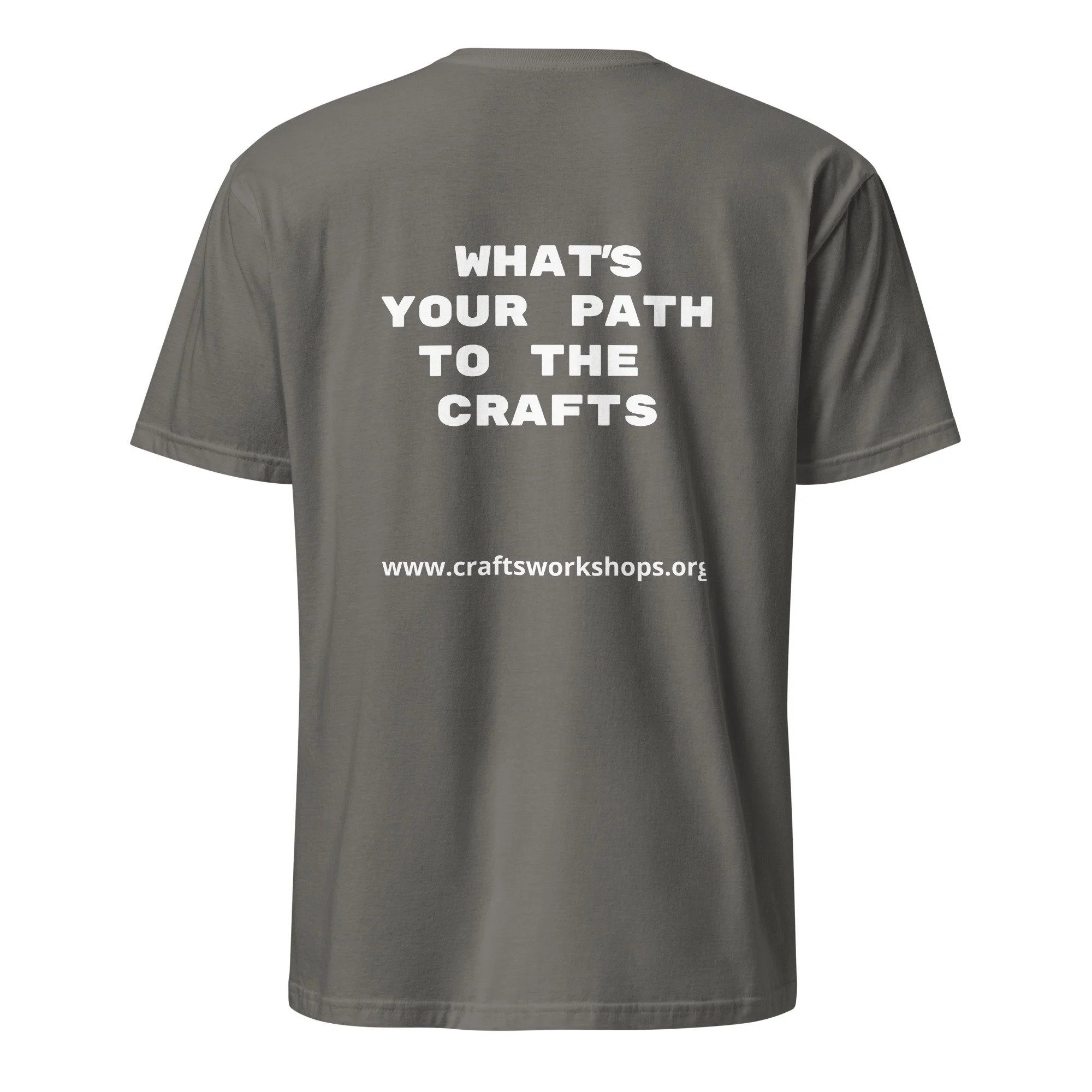 unisex-basic-softstyle-t-shirt-charcoal-back-687f8a7a418f0.jpg