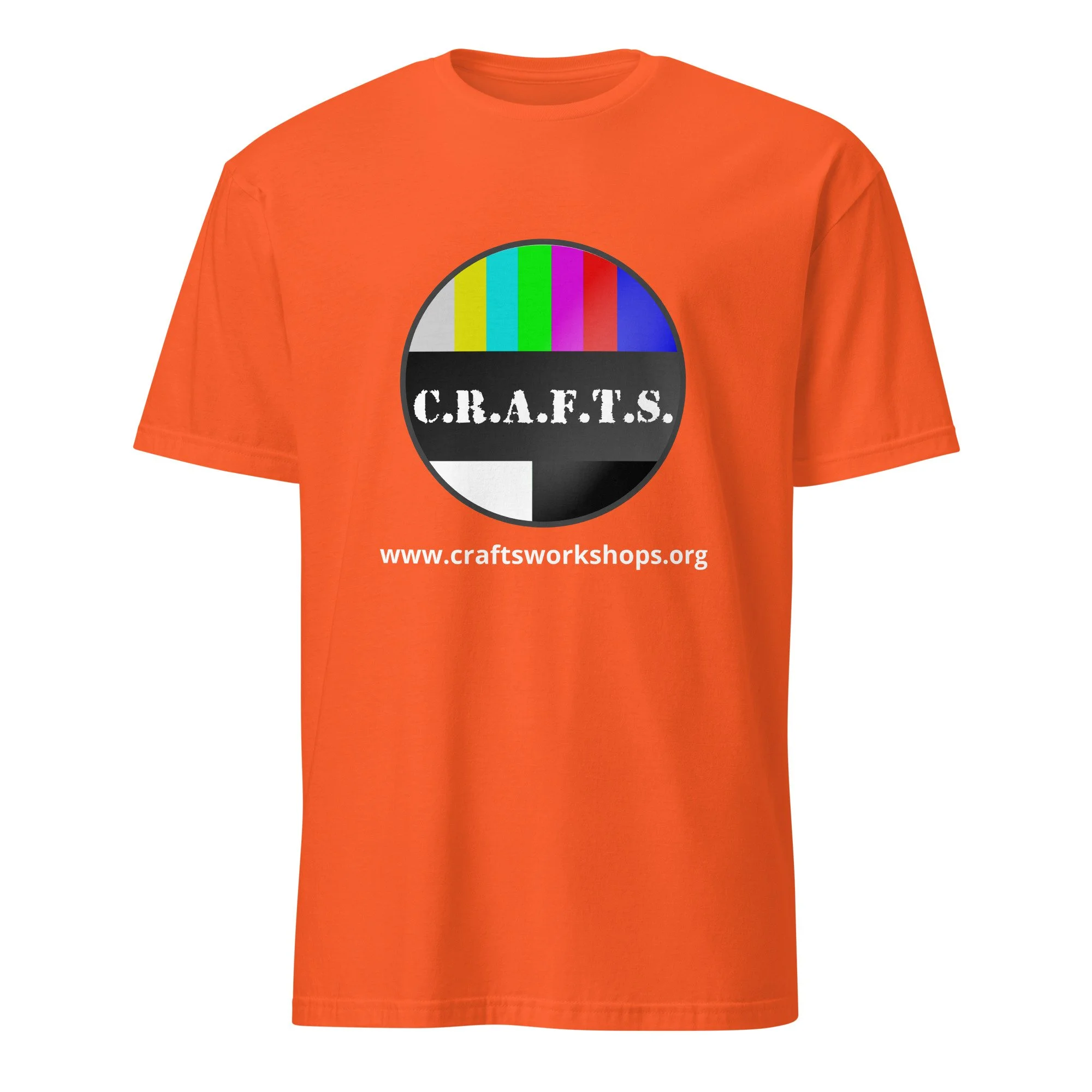 unisex-basic-softstyle-t-shirt-orange-front-687f8a7a5fb08.jpg