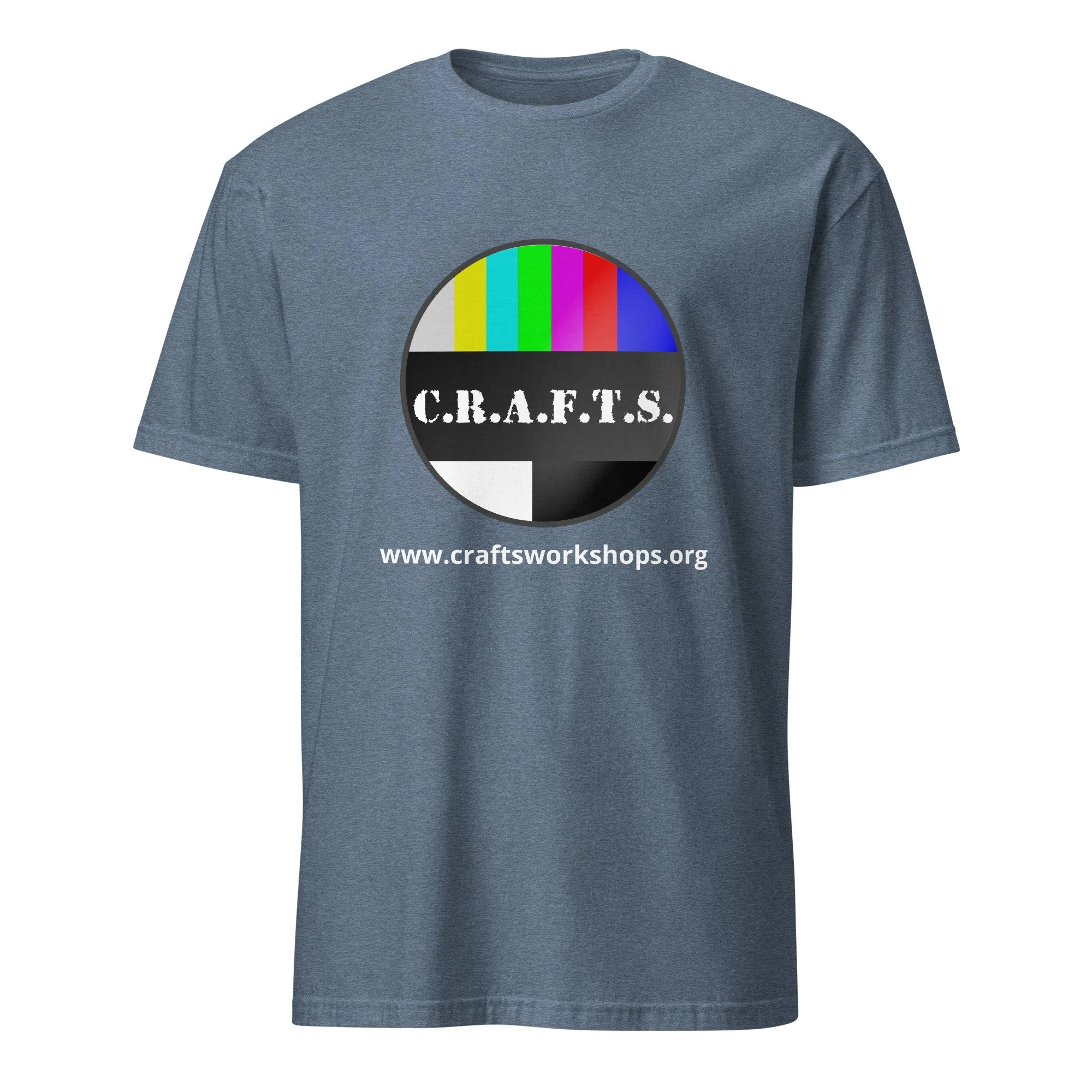 unisex-basic-softstyle-t-shirt-heather-indigo-front-687f8a7a8afc6.jpg