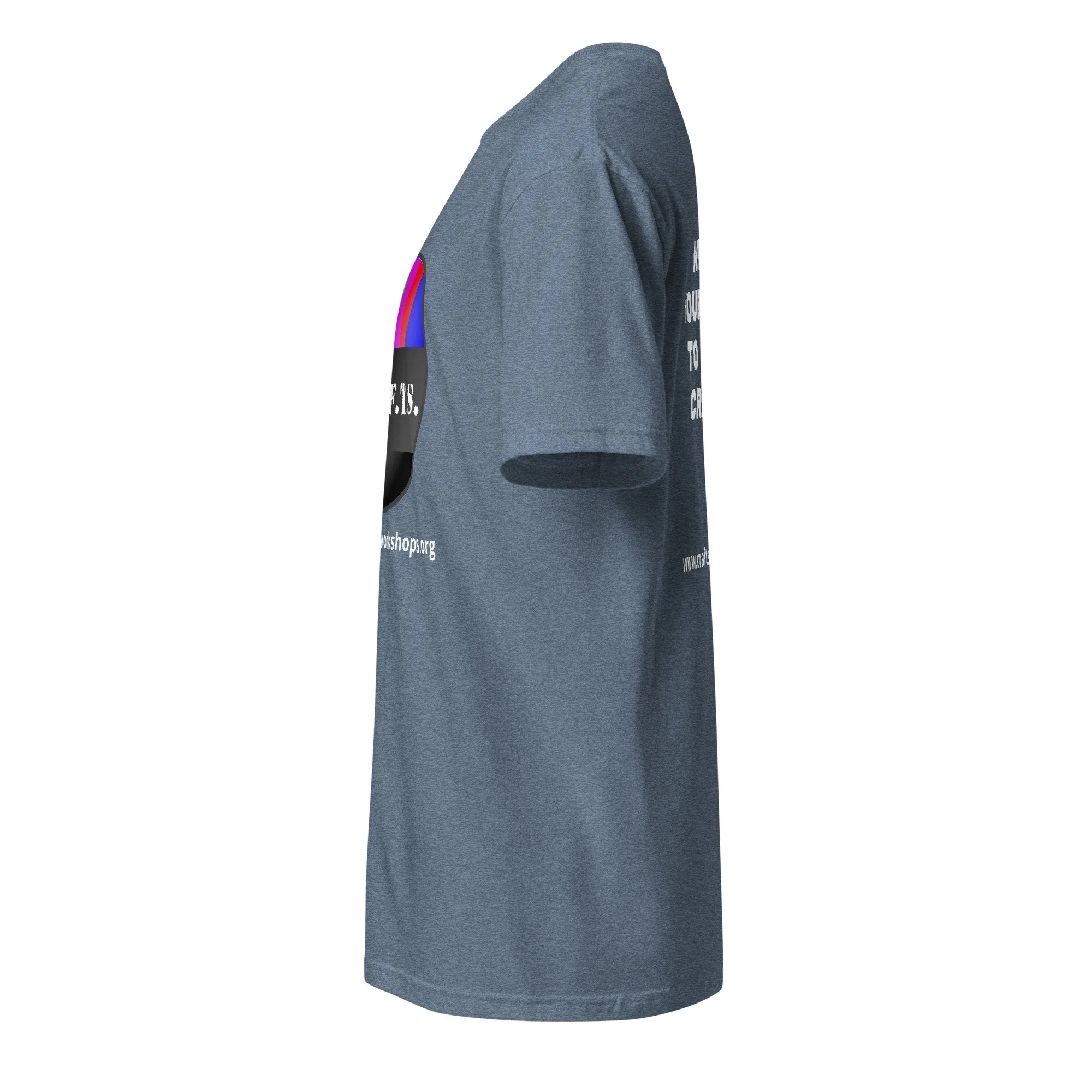 unisex-basic-softstyle-t-shirt-heather-indigo-left-687f8a7aa20b4.jpg