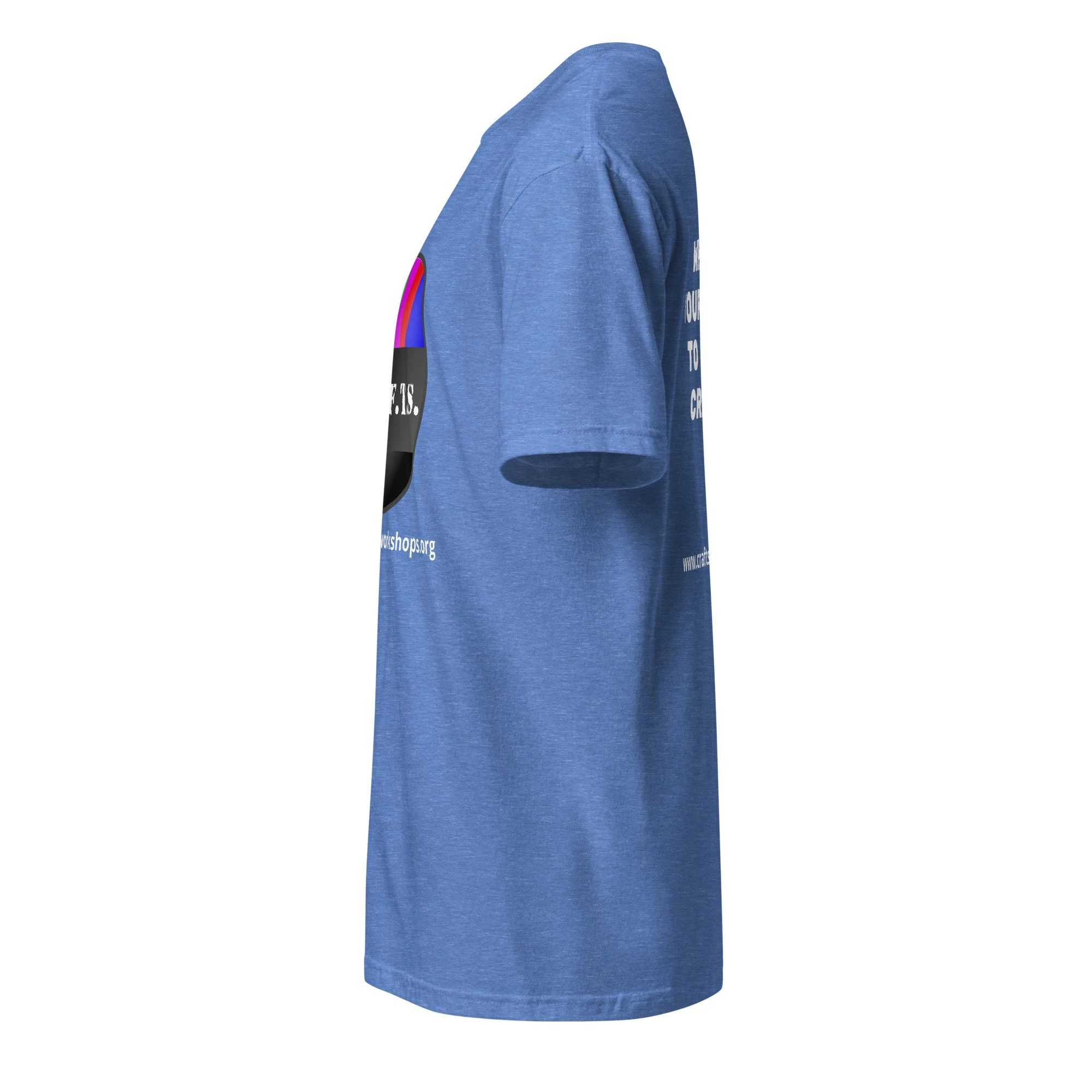 unisex-basic-softstyle-t-shirt-heather-royal-left-687f8a7ad28a5.jpg