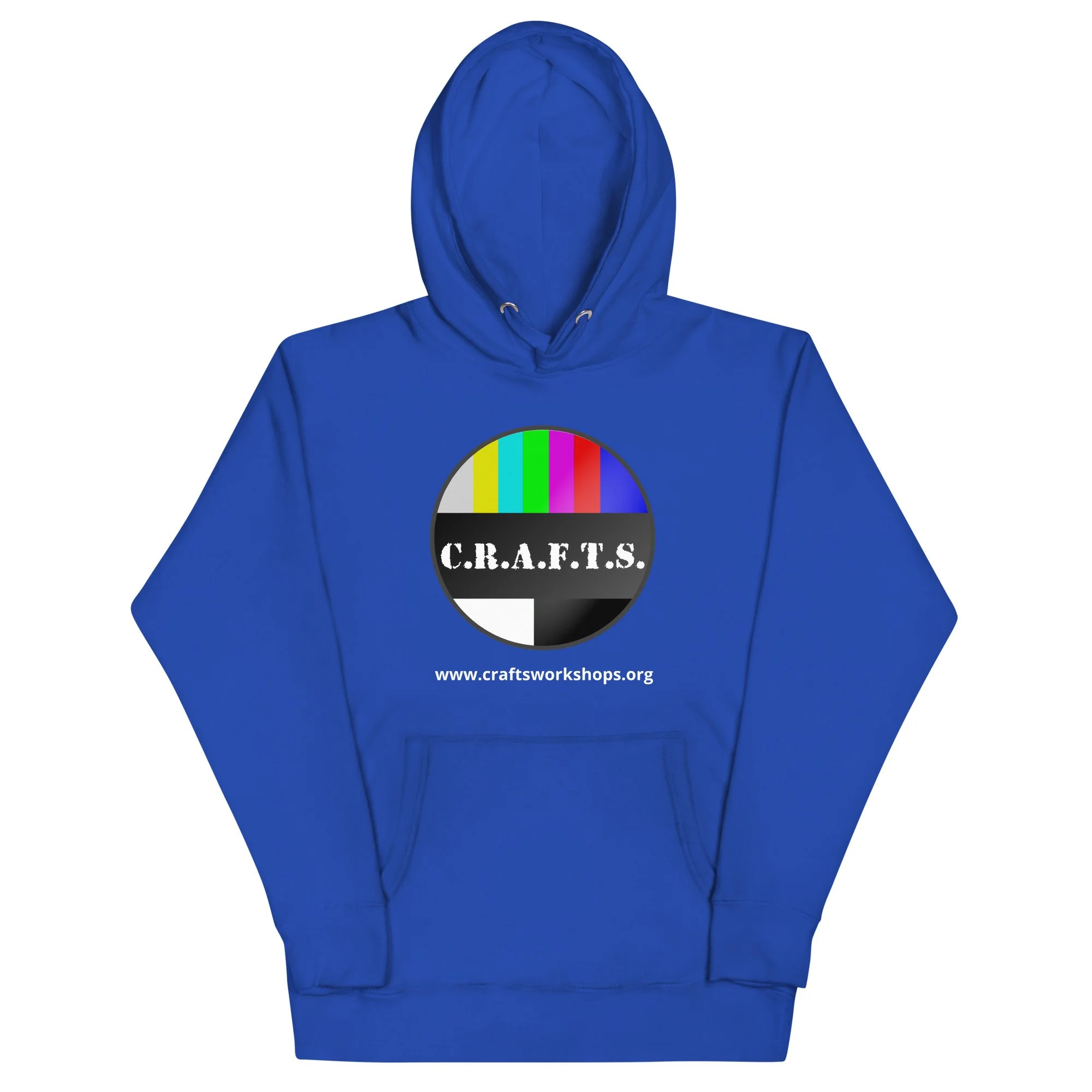 unisex-premium-hoodie-team-royal-front-687f8f7f89b0c.jpg