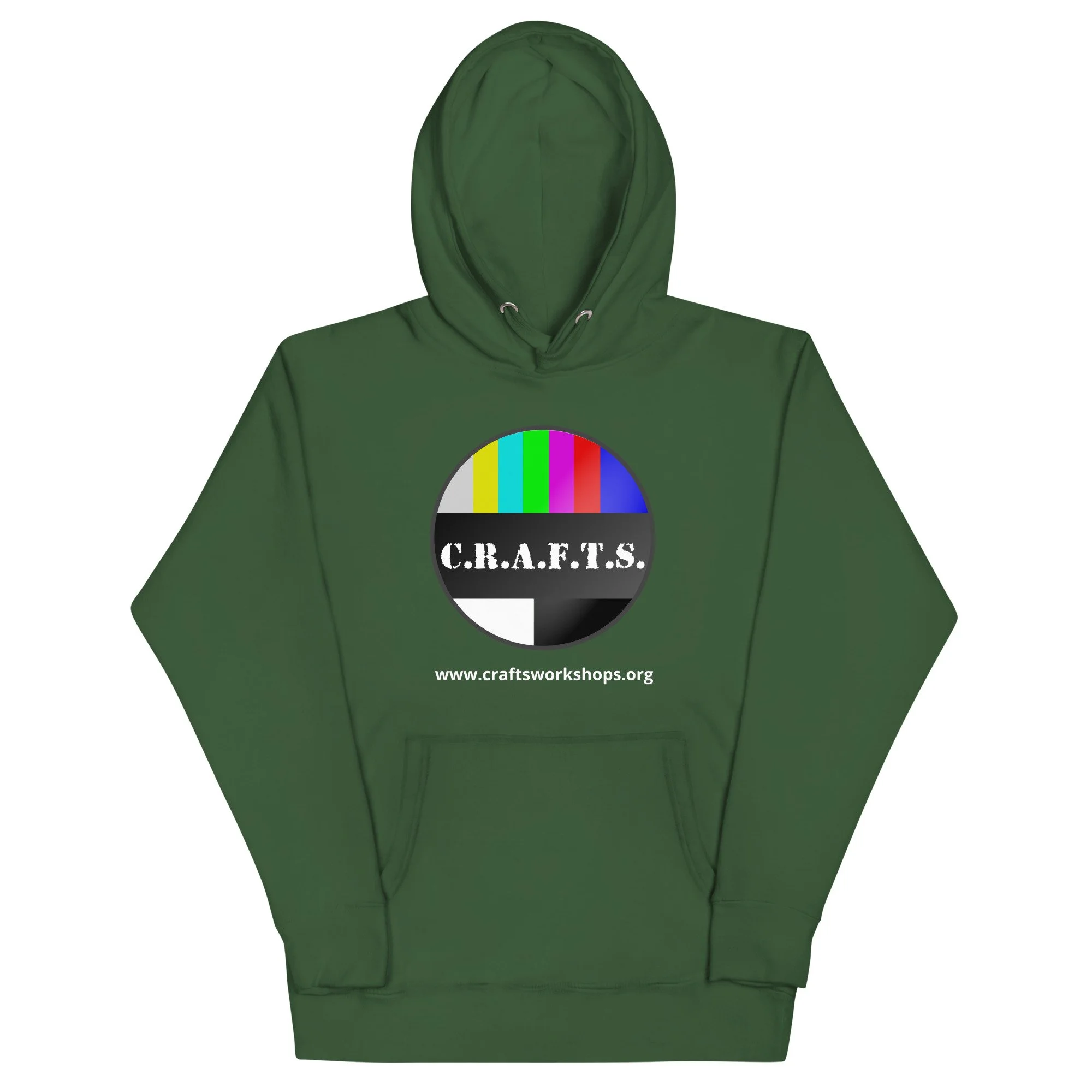 unisex-premium-hoodie-forest-green-front-687f8f7fa1b1d.jpg