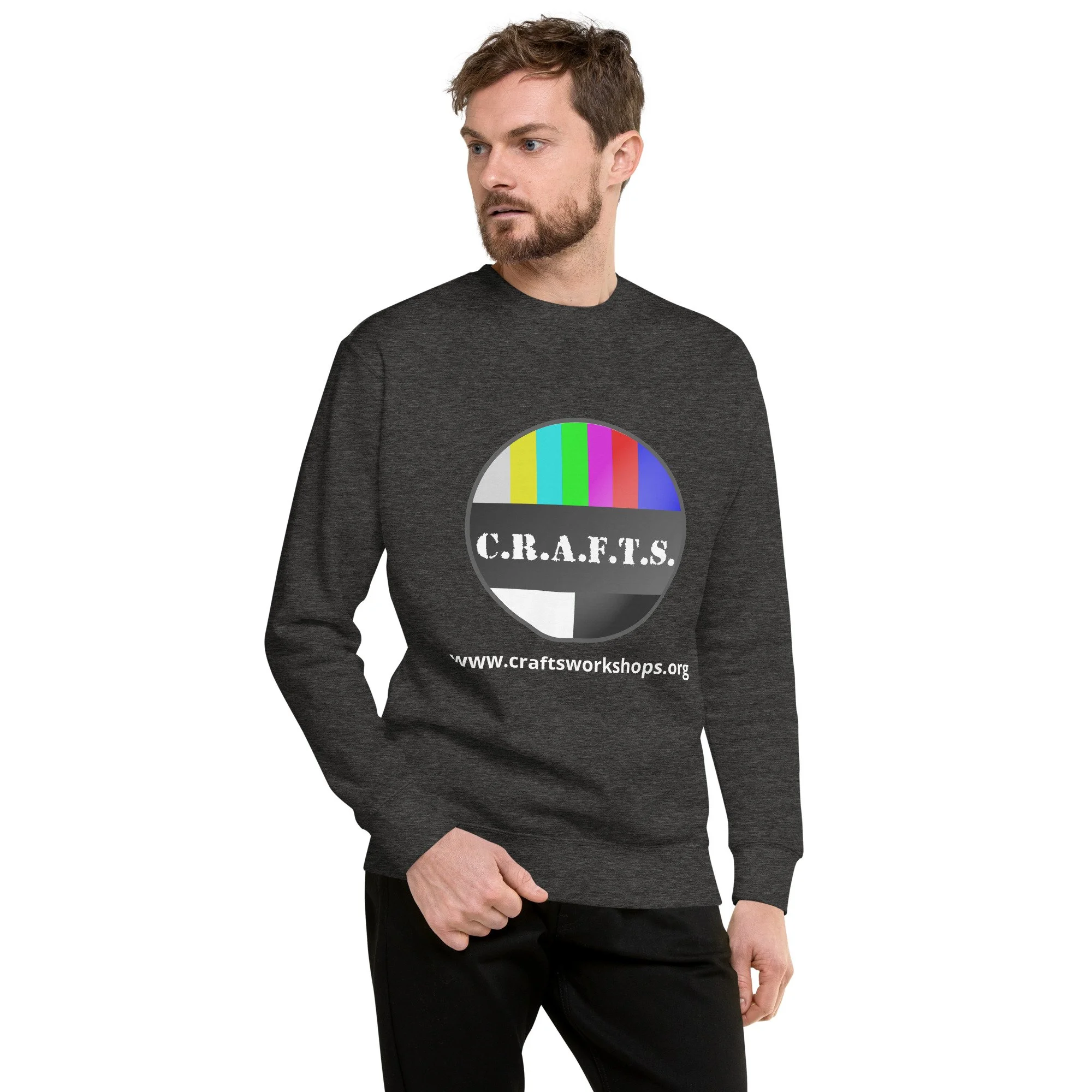 unisex-premium-sweatshirt-charcoal-heather-front-687f9061cf9c1.jpg