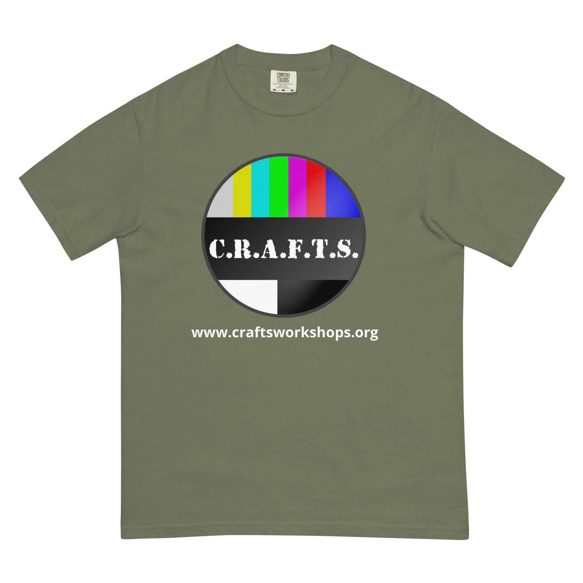 unisex-garment-dyed-heavyweight-t-shirt-moss-front-687f9457e355a.jpg
