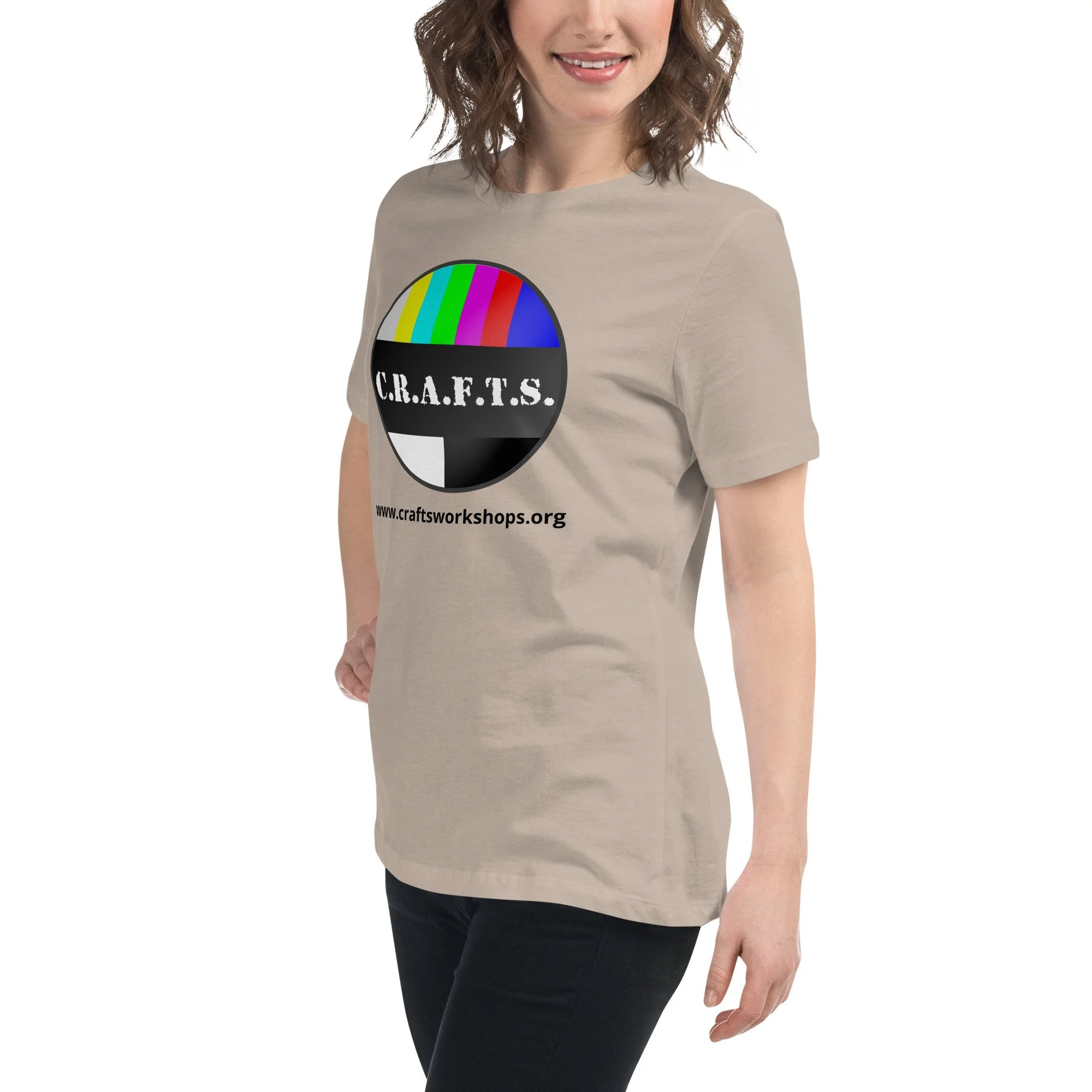 womens-relaxed-t-shirt-heather-stone-left-front-687f968bbe0a5.jpg