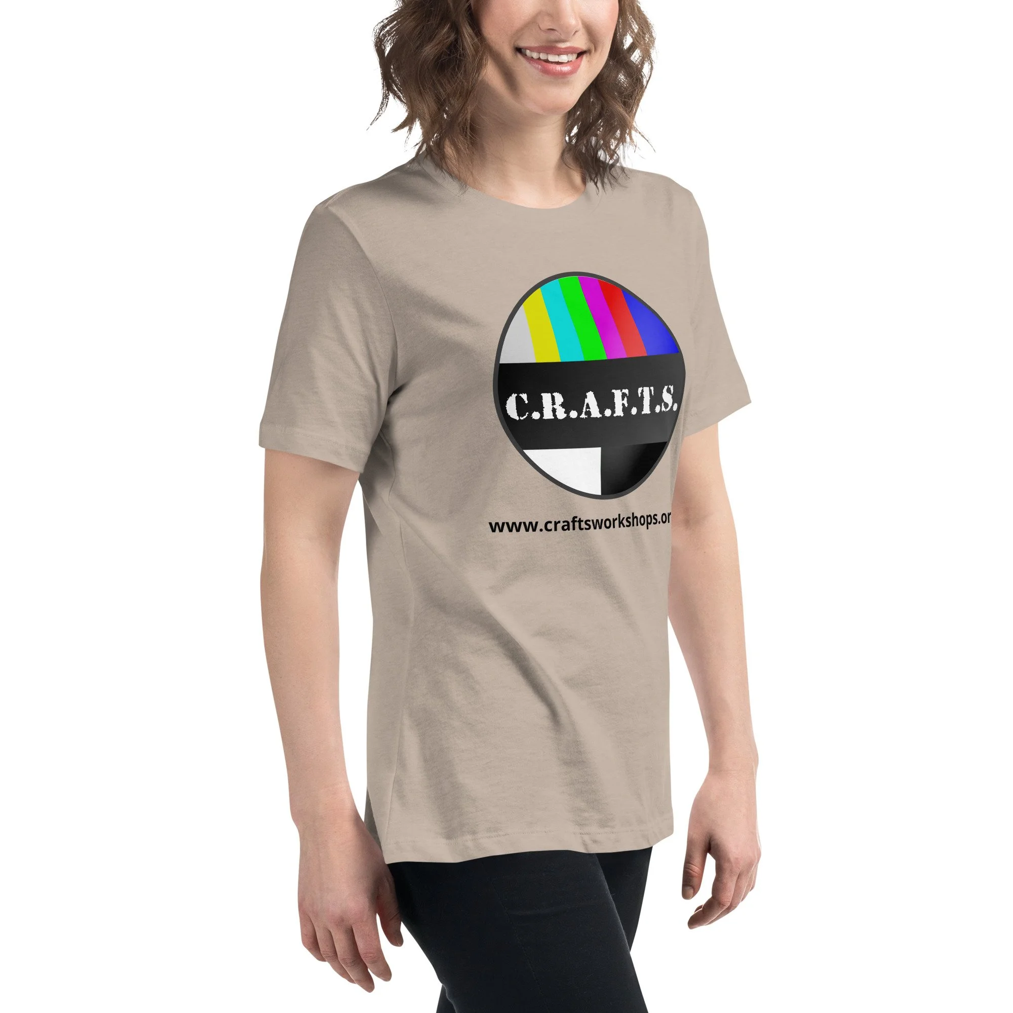 womens-relaxed-t-shirt-heather-stone-right-front-687f968bc0b64.jpg