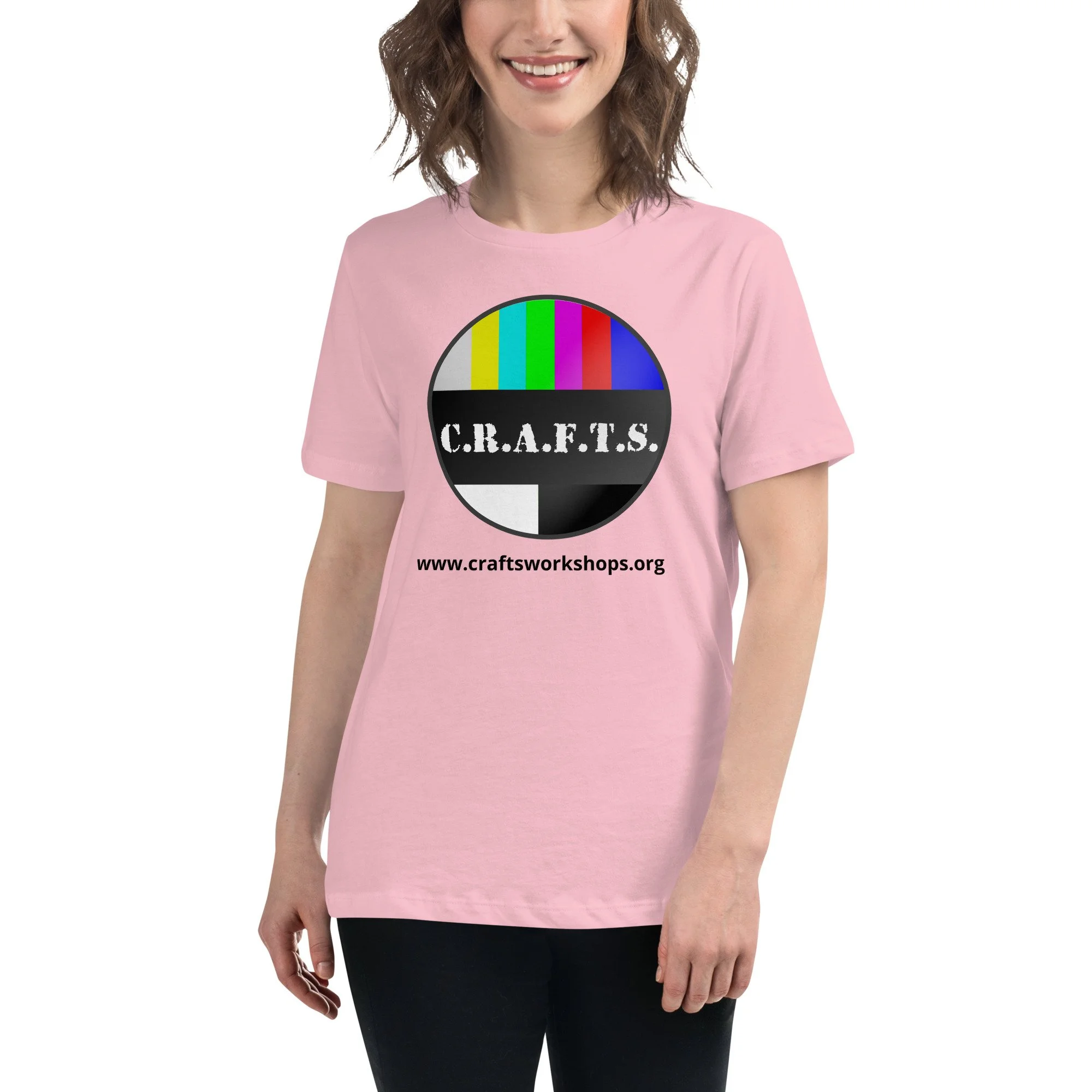 womens-relaxed-t-shirt-pink-front-687f968bc93af.jpg