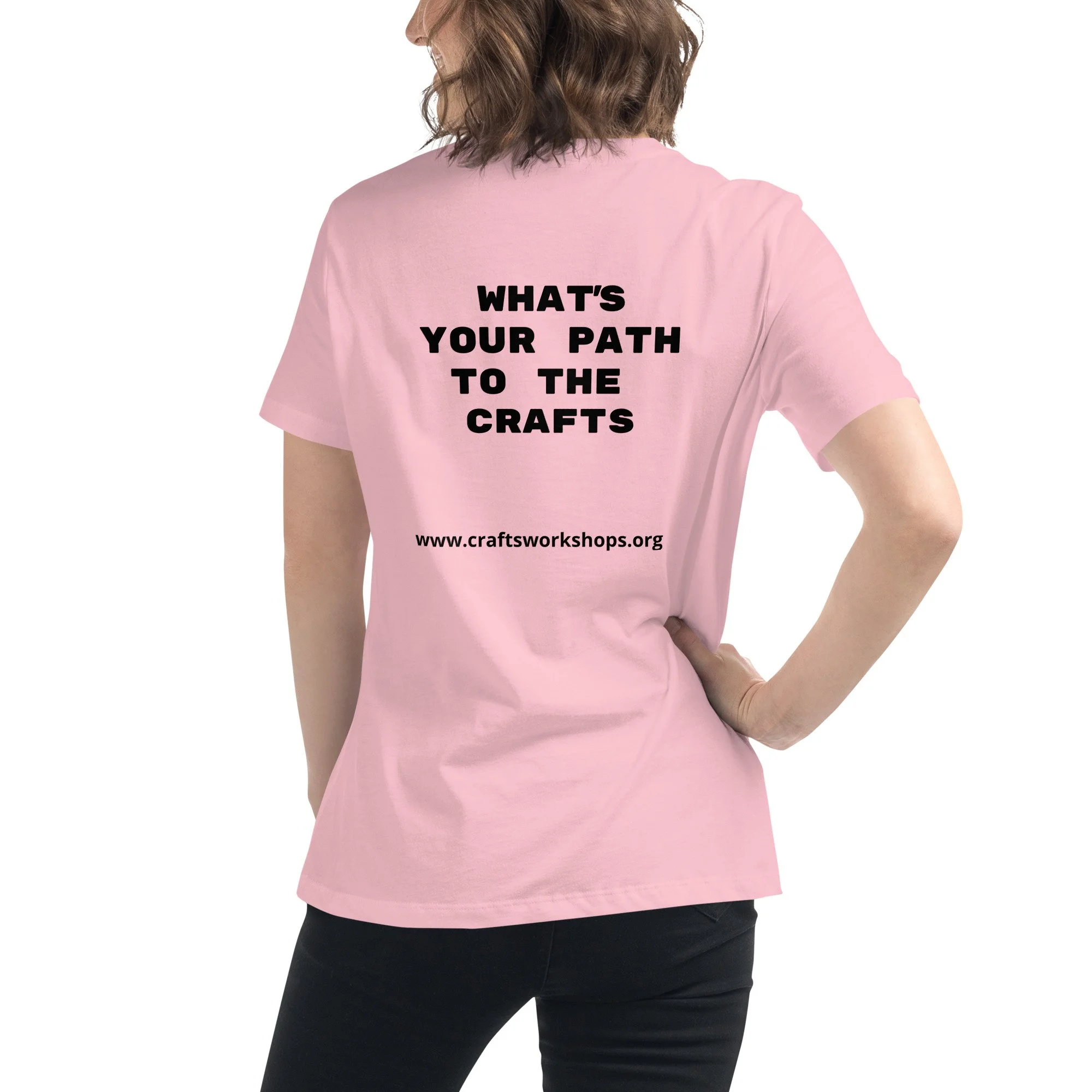 womens-relaxed-t-shirt-pink-back-687f968bcf73c.jpg