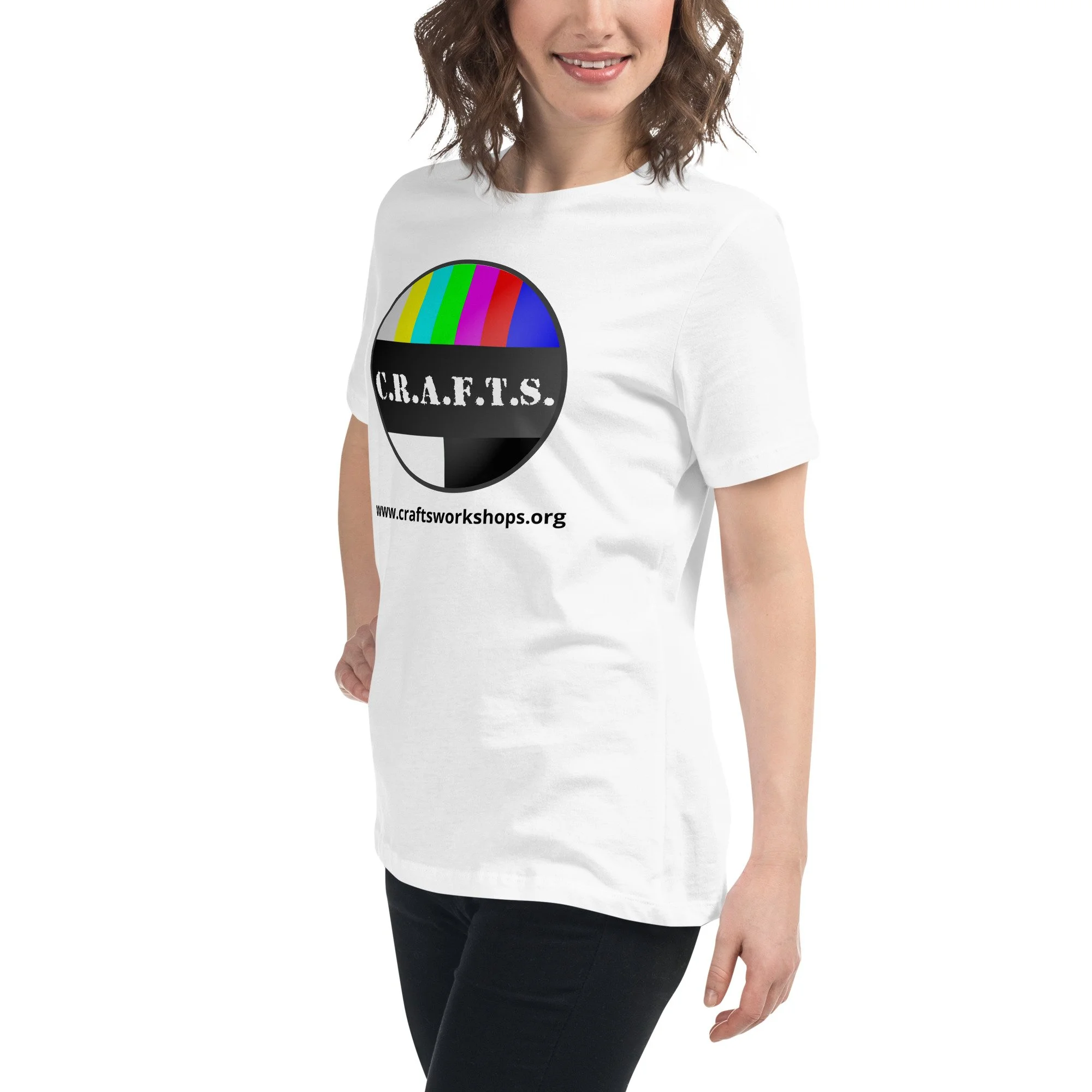 womens-relaxed-t-shirt-white-left-front-687f968bef725.jpg