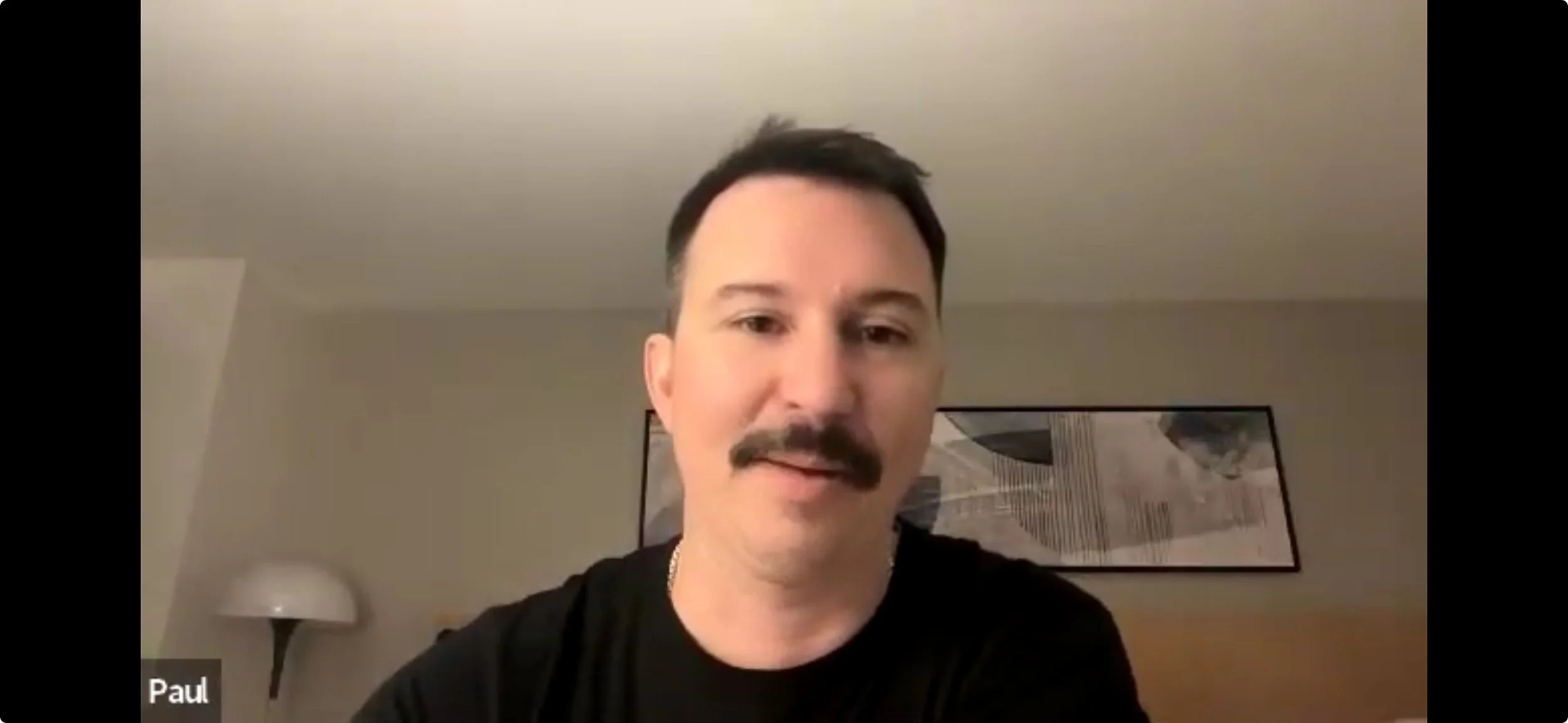 Screenshot 2025-11-04 at 2.42.00 PM.jpeg