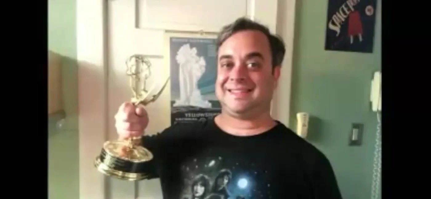 Screenshot 2025-11-04 at 2.33.47 PM.jpeg