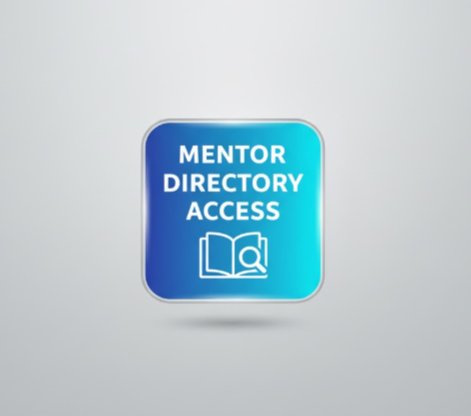 Screenshot 2025-10-11 034524.png