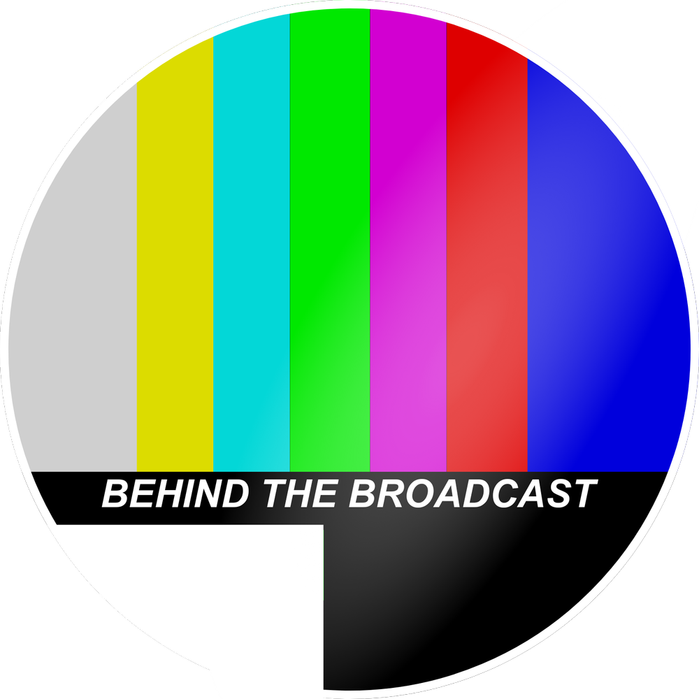 Broadcast Workshops Community | Enhance Your Broadcast Skills