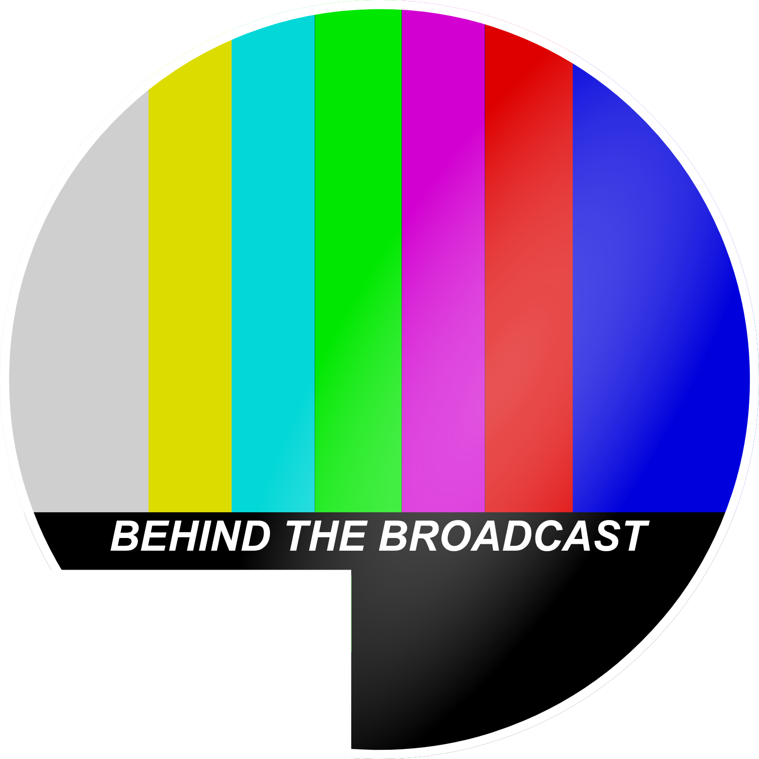 Broadcast Workshops Community | Enhance Your Broadcast Skills