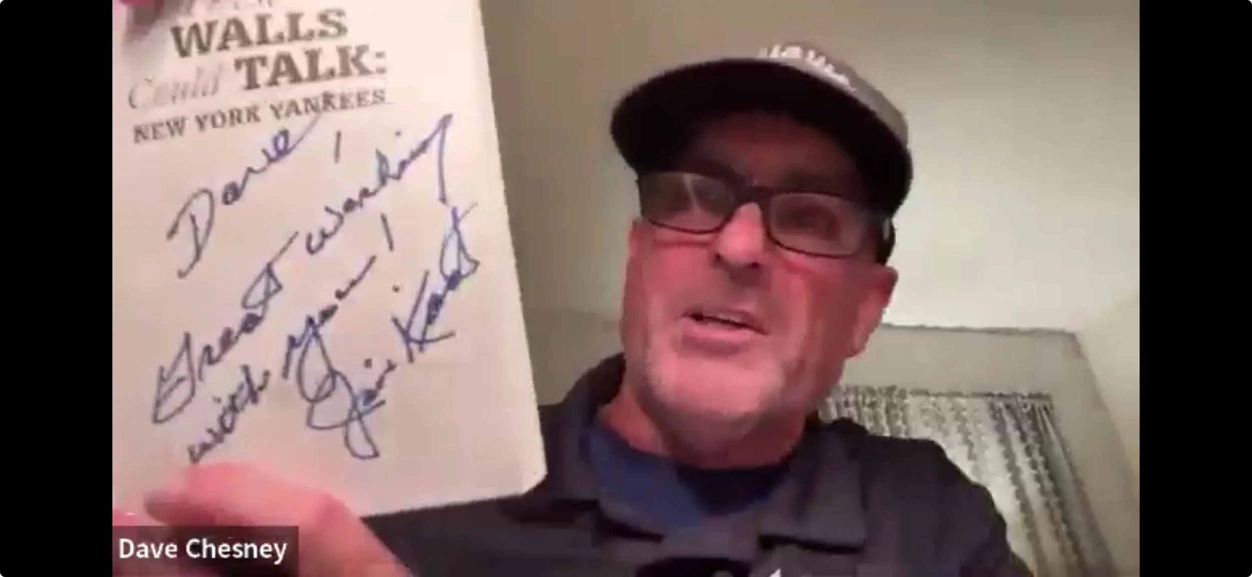 Screenshot 2025-11-04 at 2.38.08 PM.jpeg