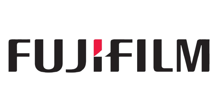 Fujifilm-logo-removebg-preview.png