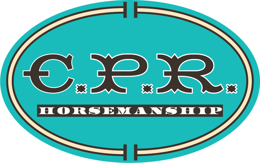 CPR logo 3@300x.png