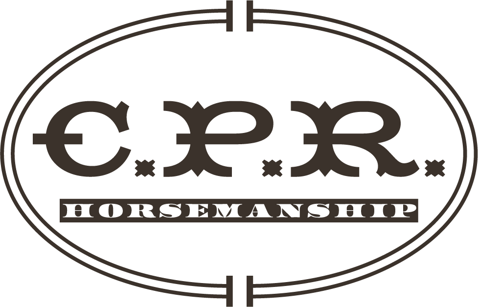 CPR logo 1@300x.png
