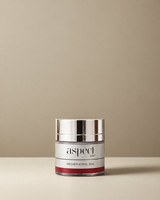DF256E96-77F5-4A4F-AEB4-AF2C8DF2E3C9.PNG