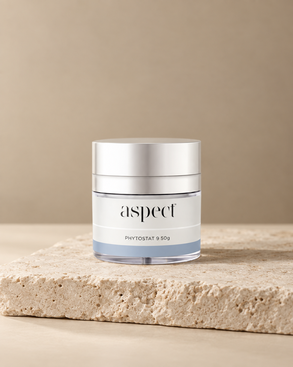 Aspect Phytostat 9
