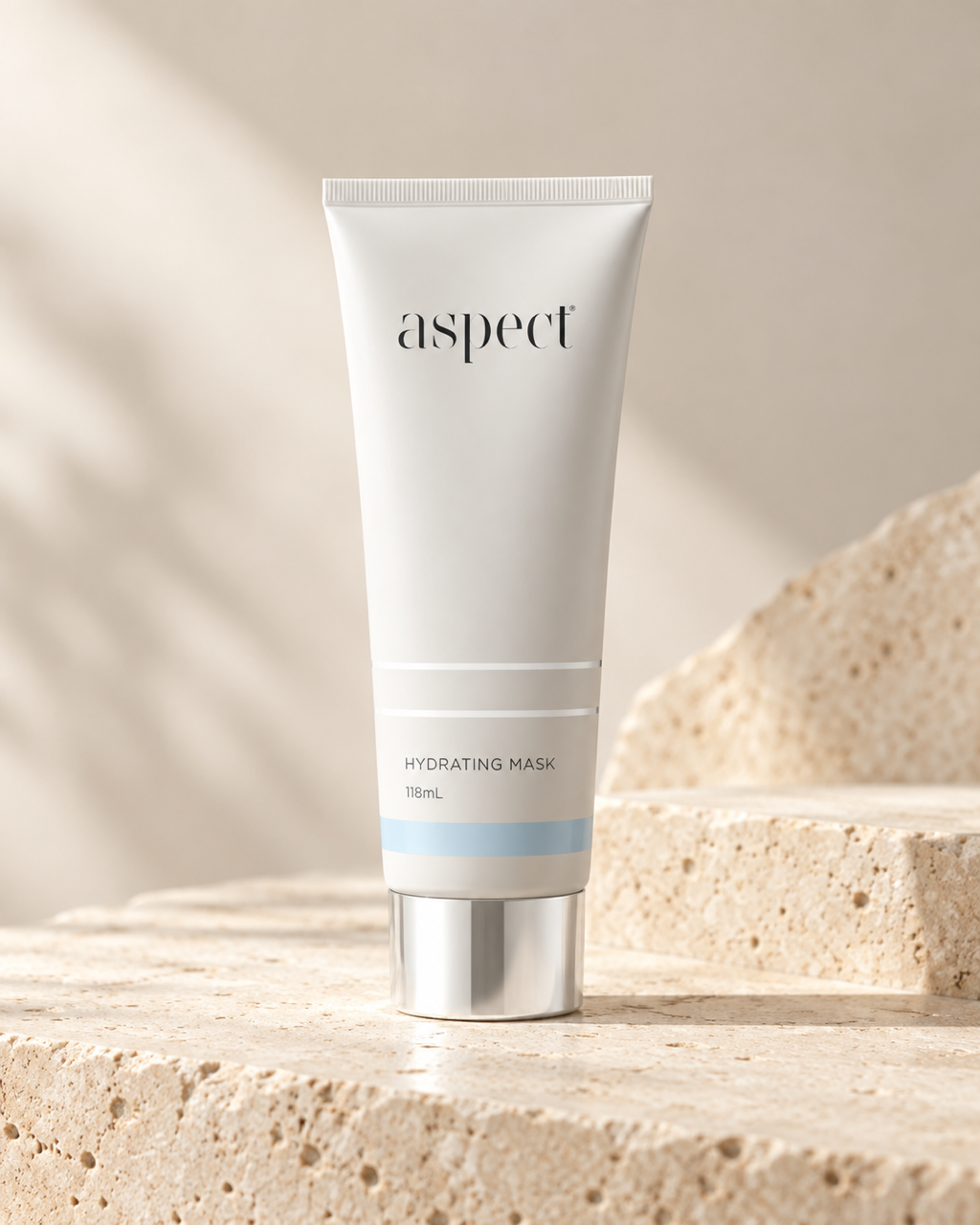 Aspect Hydrating Mask