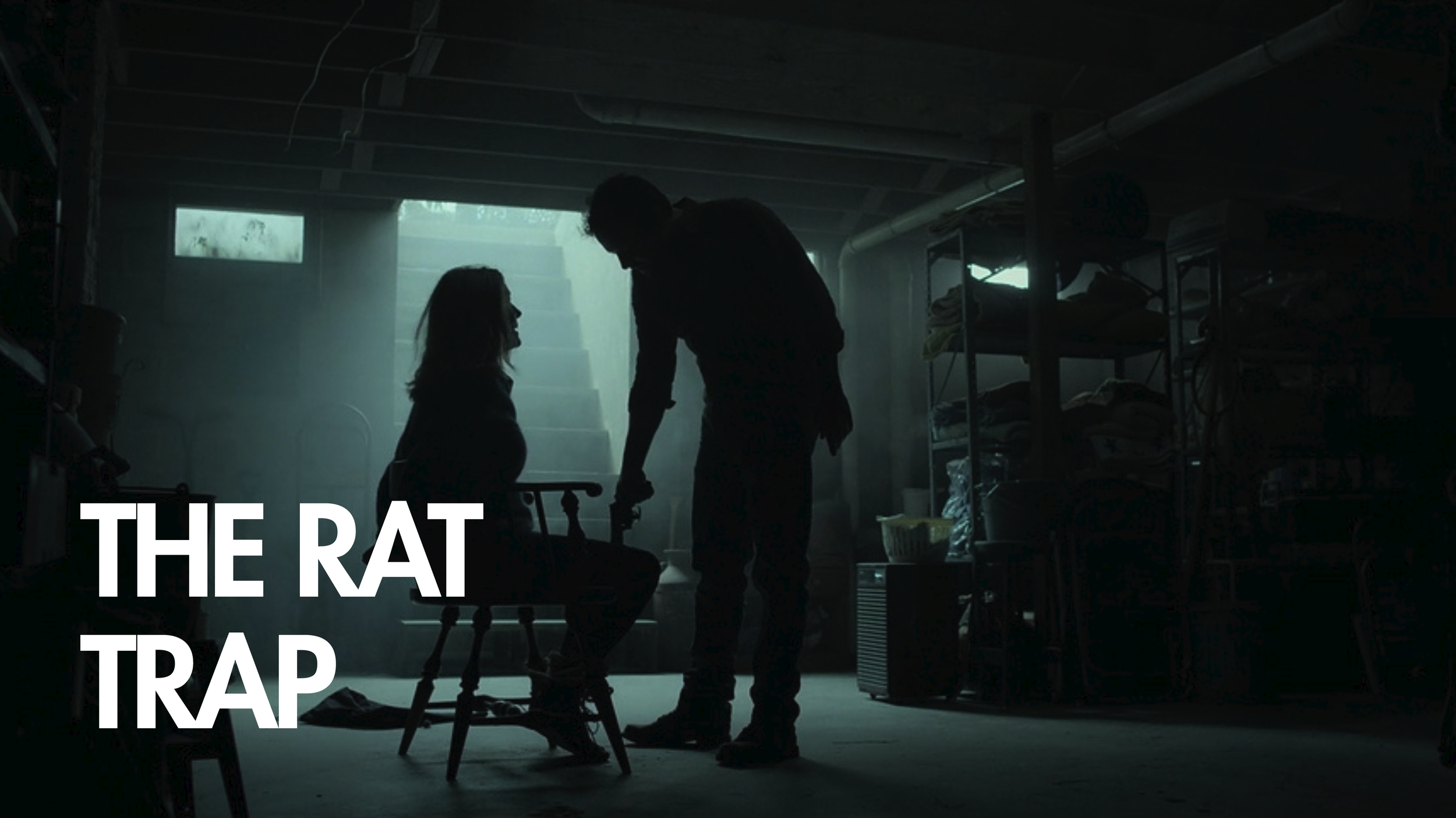 iShot_2026-09-19_02.53.36.png