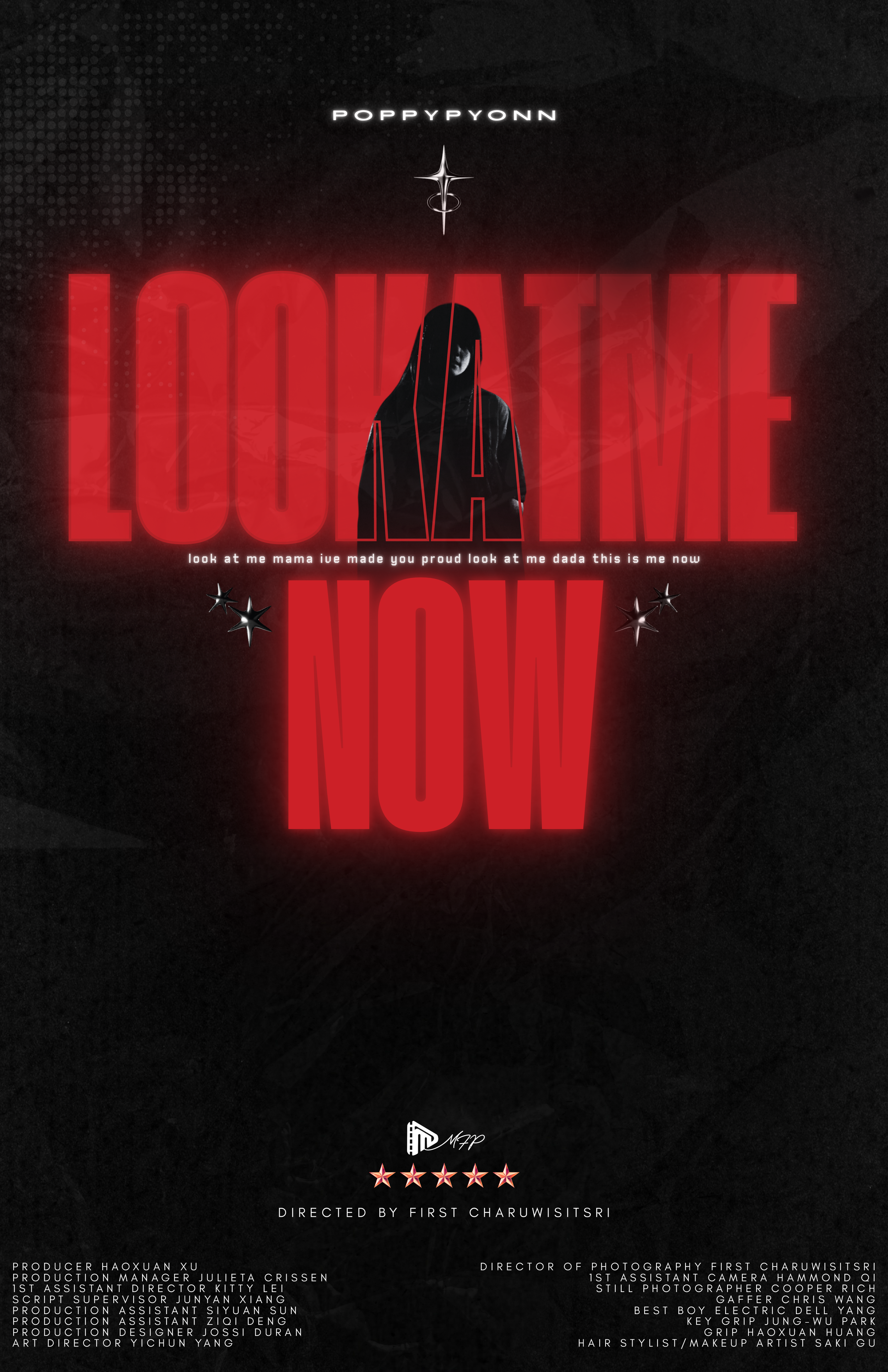 LOOKATMENOW_Poster(1).png