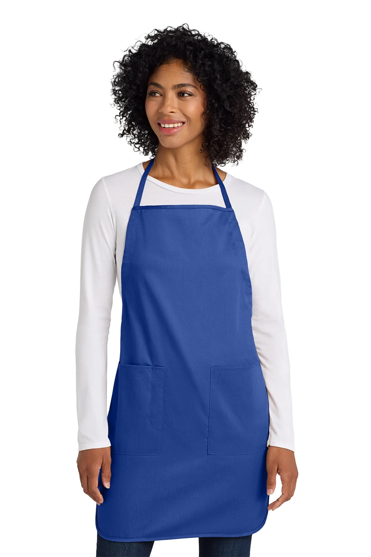 1200W-2797-FadedBlue-0-A520FadedBlueModelFront.jpg (Copy) (Copy) (Copy) (Copy)