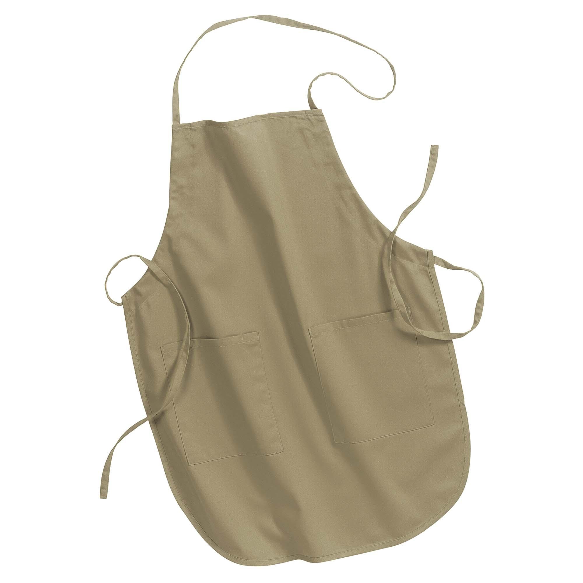PORT-A520-Khaki-E.jpg (Copy) (Copy) (Copy) (Copy) (Copy) (Copy) (Copy)