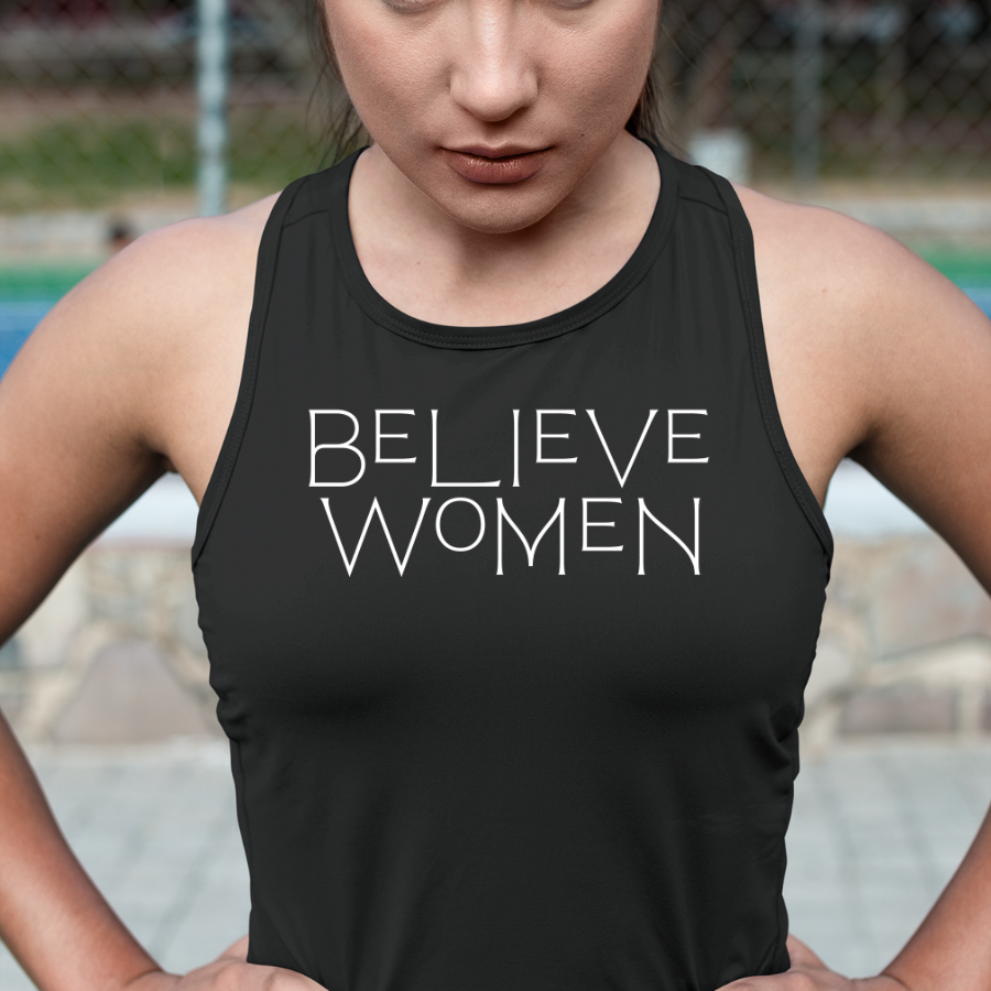 Copy of Copy of Copy of Copy of Copy of Copy of Copy of Copy of Copy of Copy of Copy of Copy of Copy of Copy of Copy of Copy of Copy of Copy of Copy of Copy of Copy of Copy of Unnamed Design.png