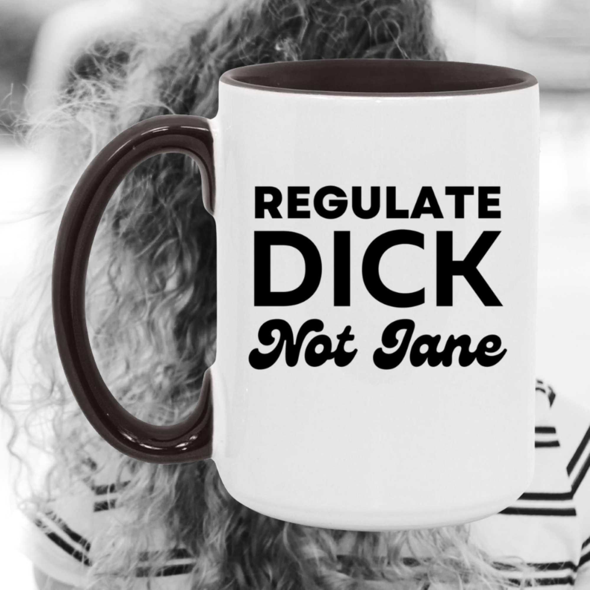33.png