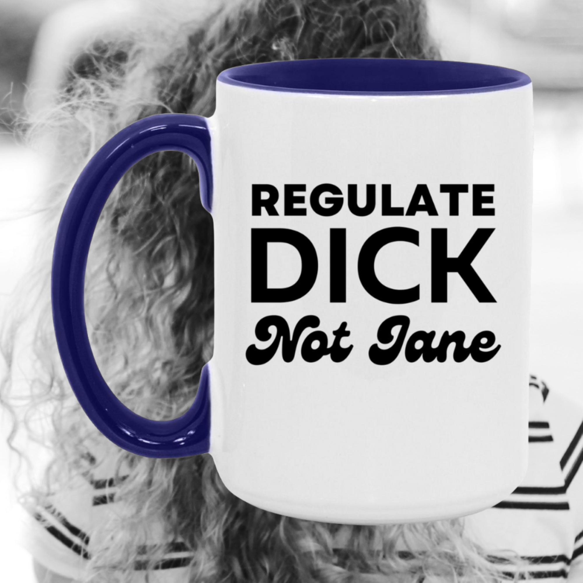 33a.png