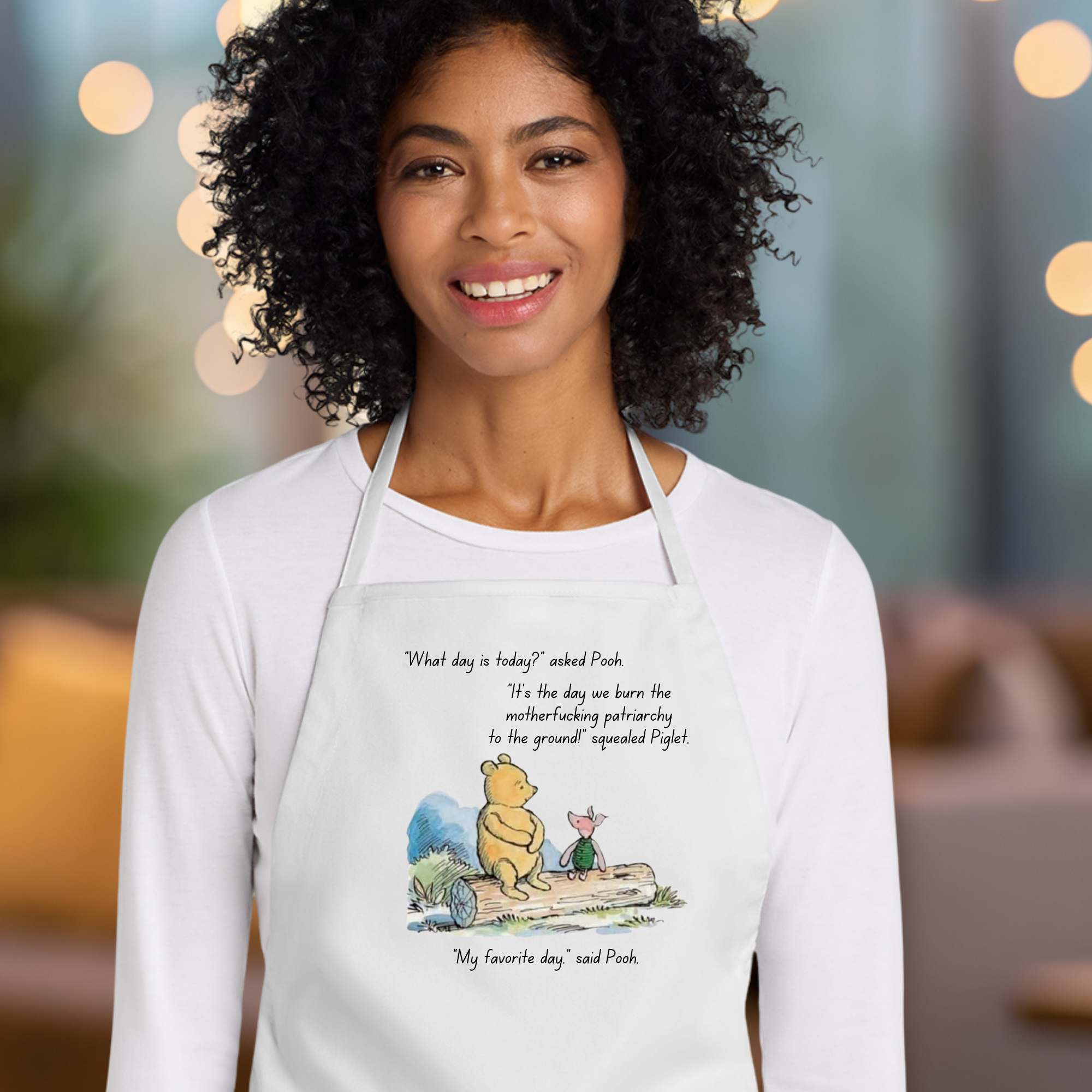 My Favoirte Day Apron In White.png