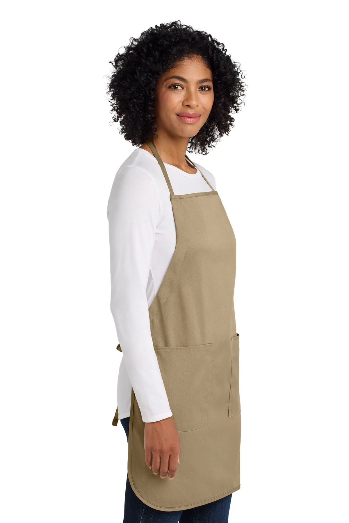 1200W-2797-Khaki-4-A520KhakiModelSide.jpg (Copy) (Copy) (Copy) (Copy) (Copy) (Copy) (Copy)