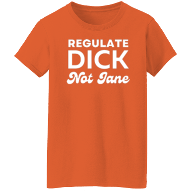 DynamicImageHandler (23).png