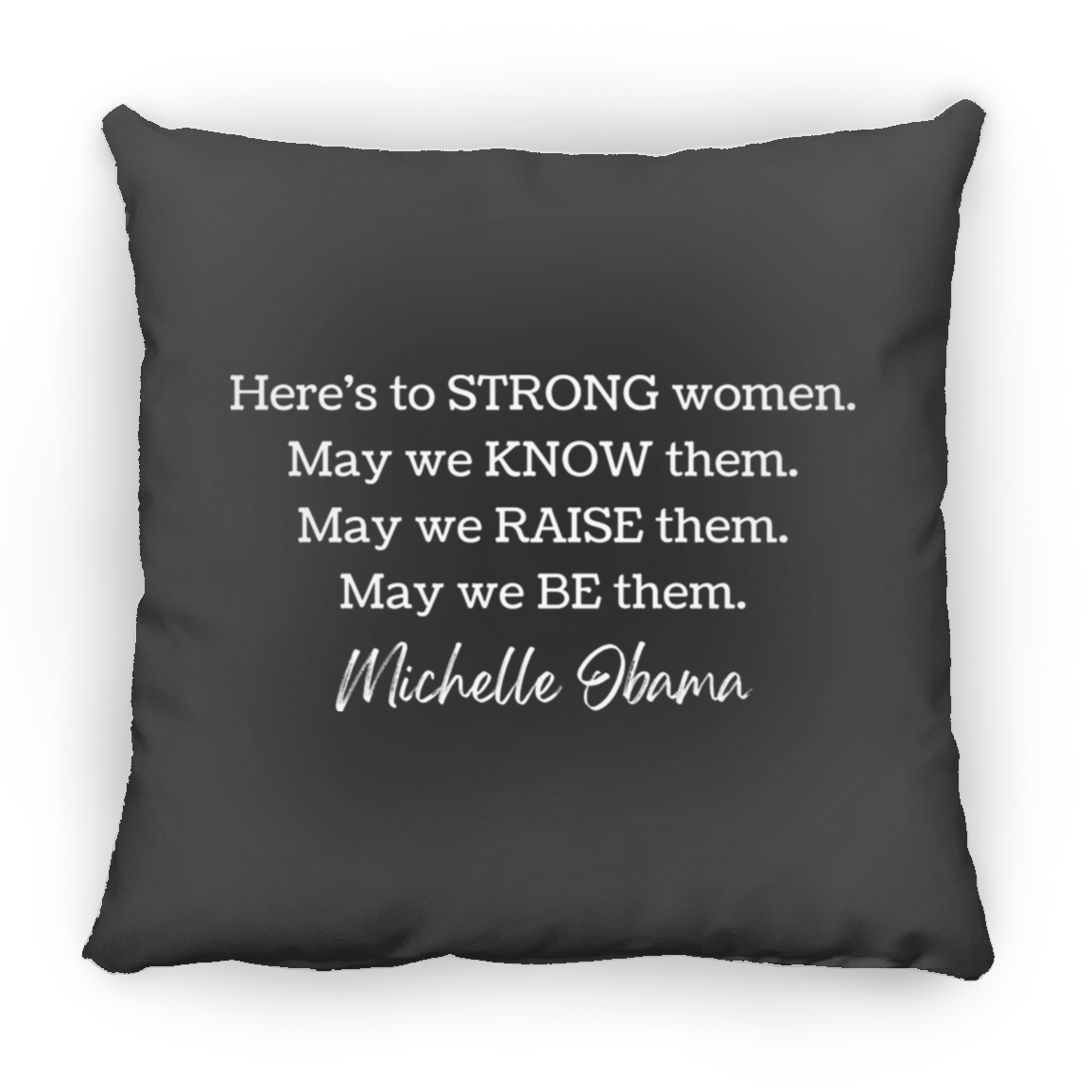 Michelle Obama Quote Black.png