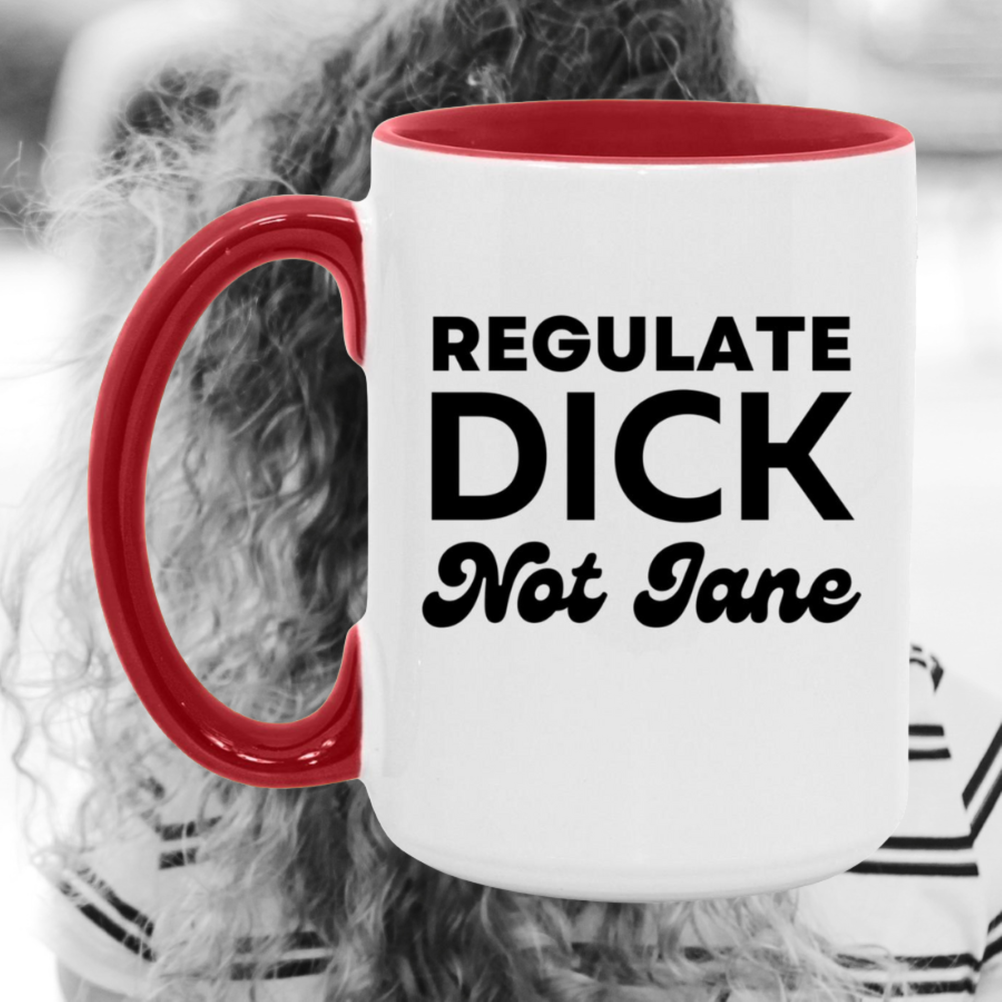 33f.png